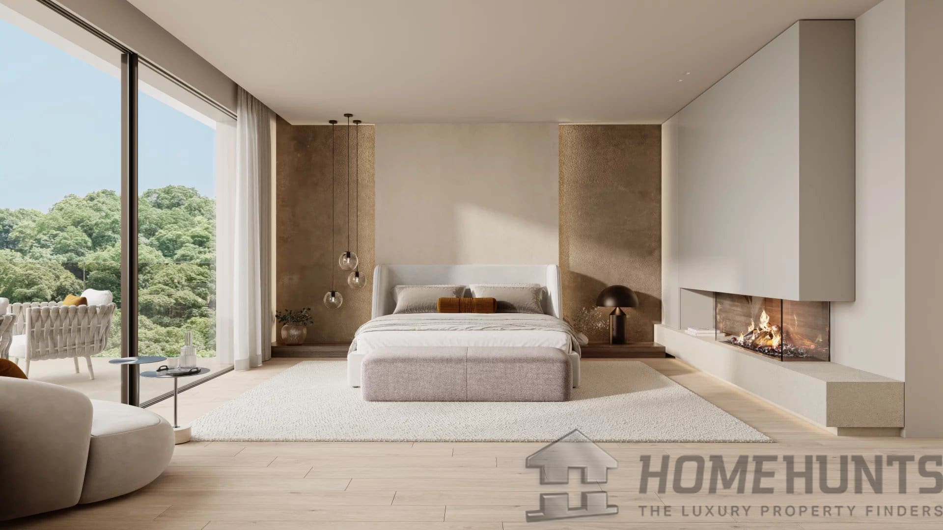 property_HH-15864718-8