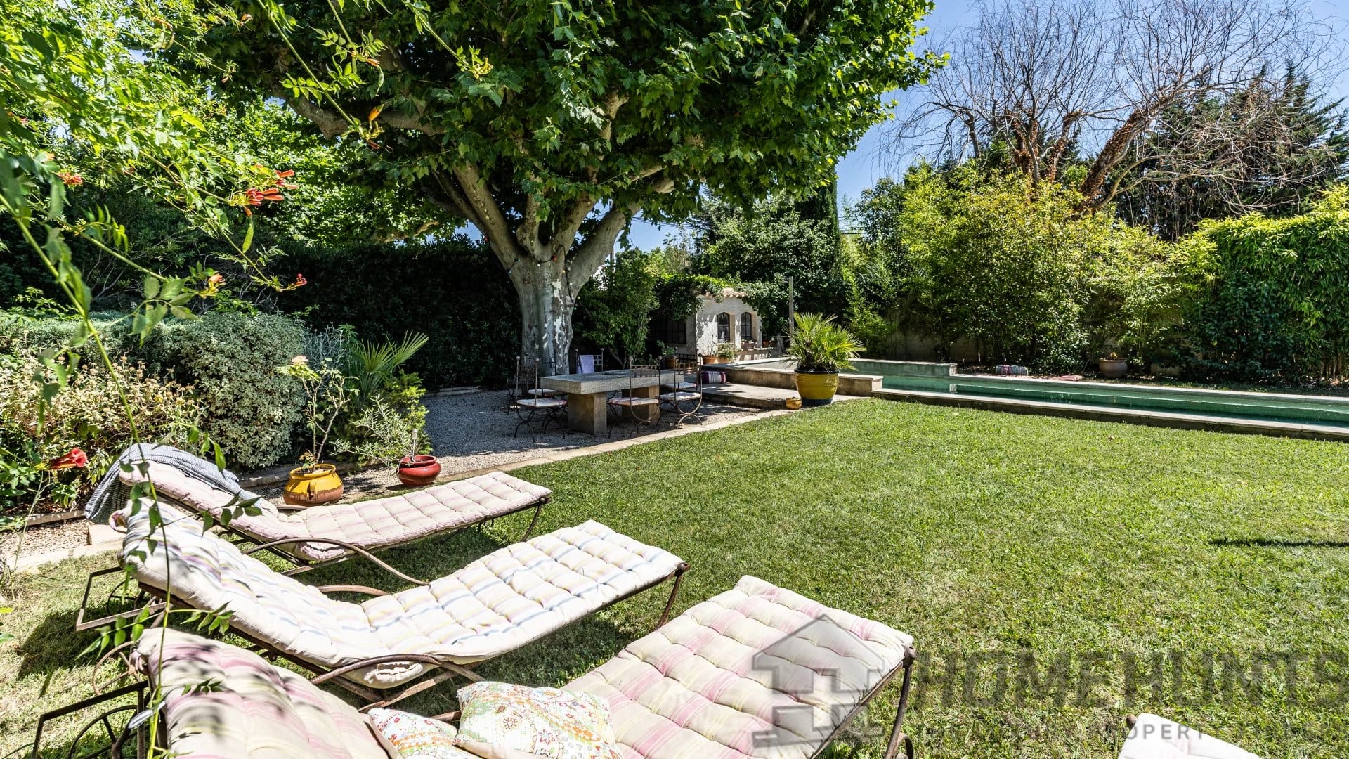 property_HH-15866981-10