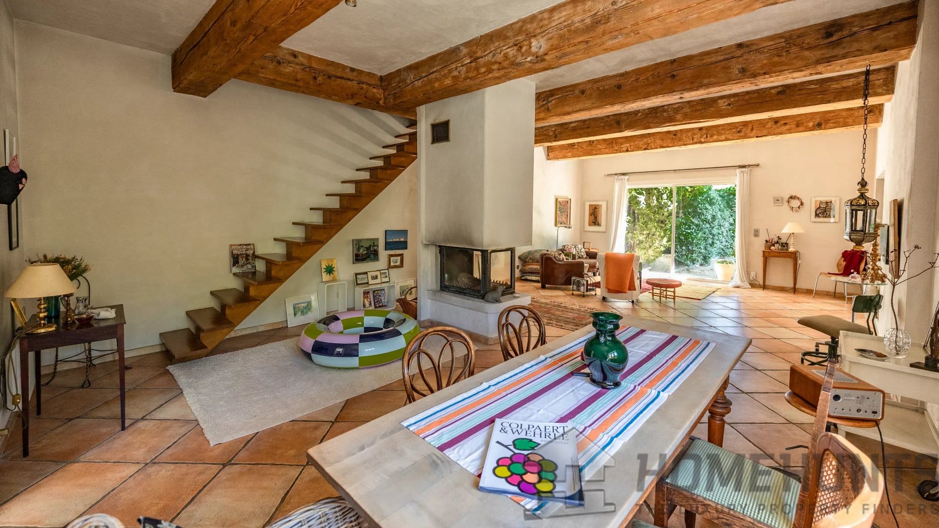 property_HH-15866981-11