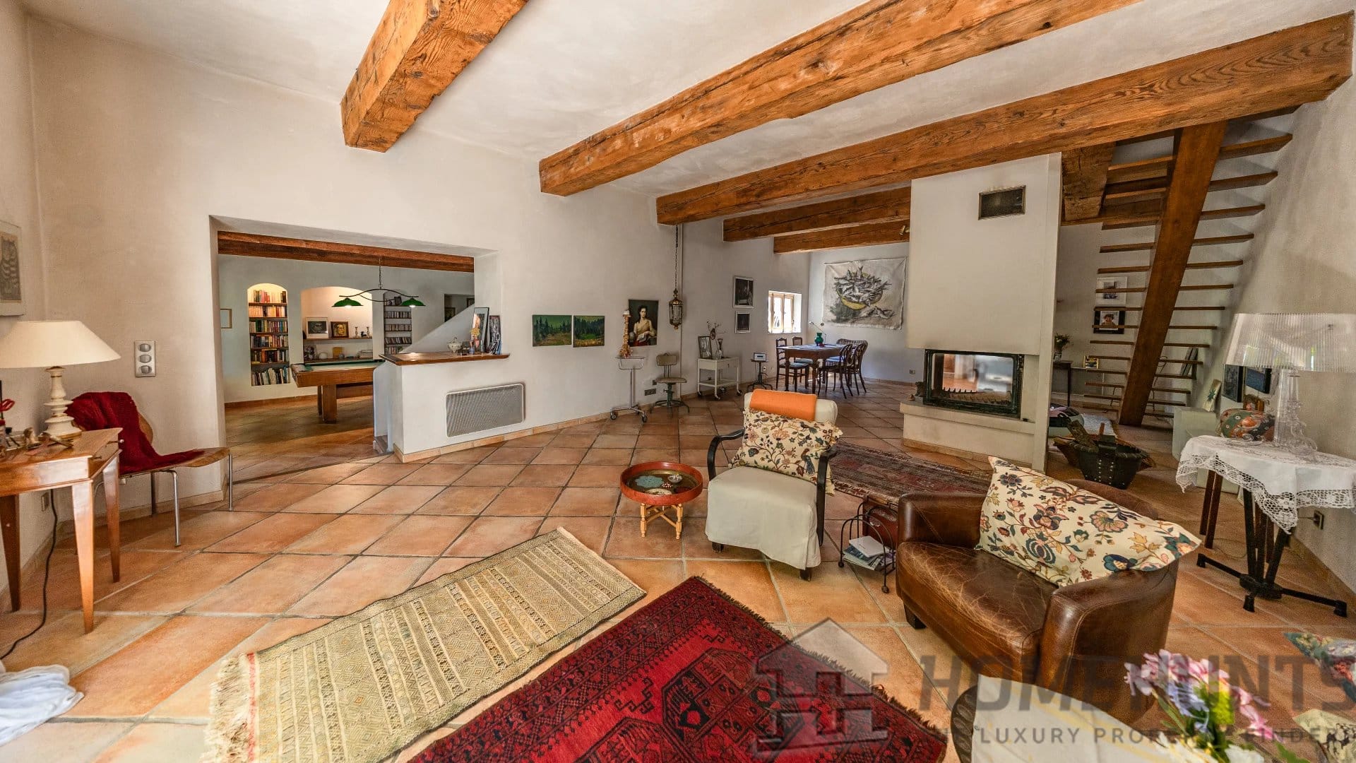 property_HH-15866981-12