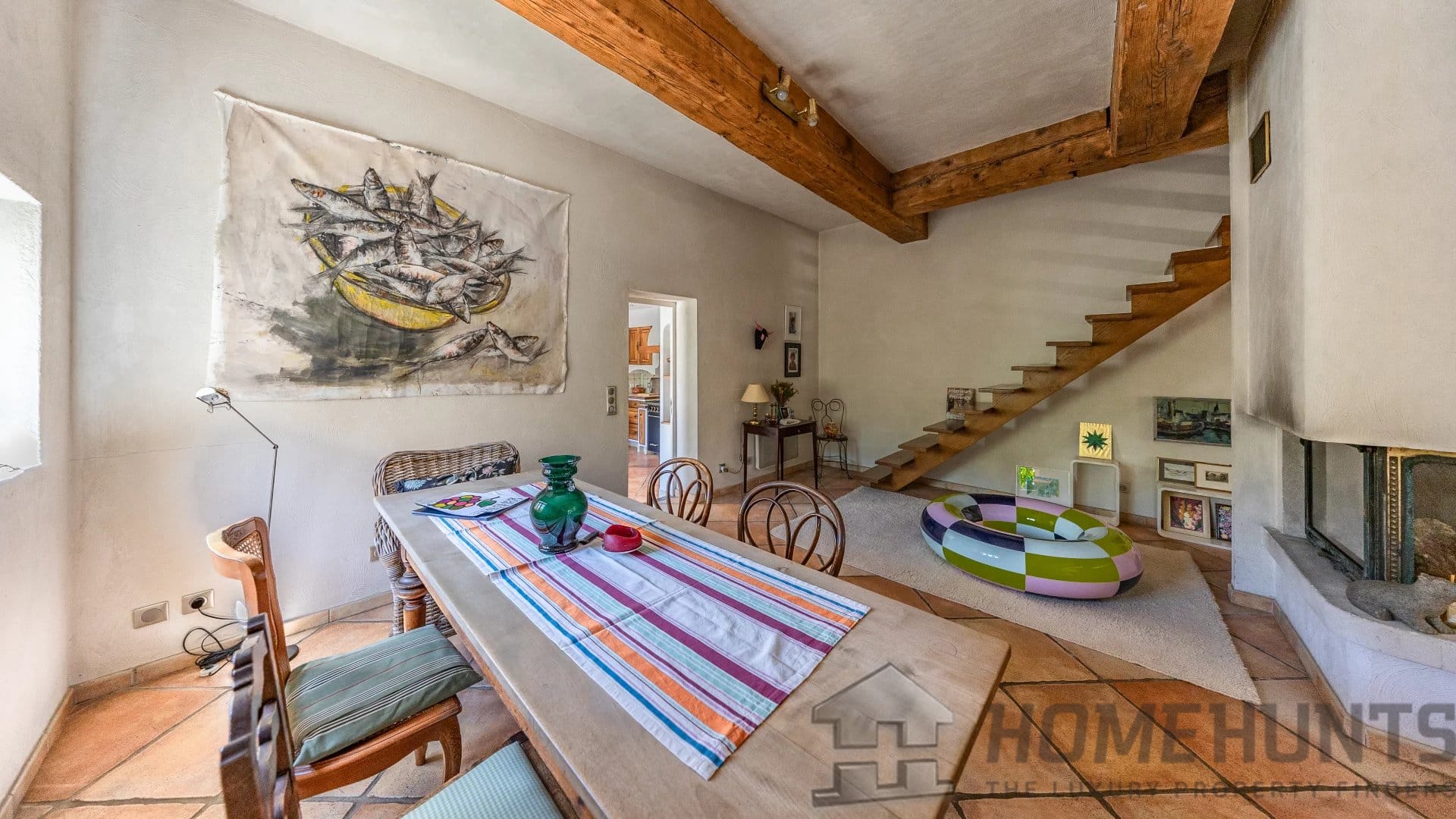 property_HH-15866981-13