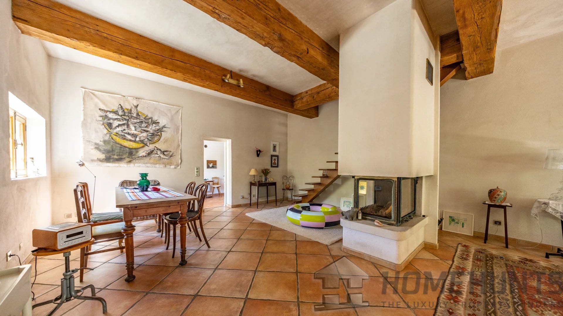 property_HH-15866981-14