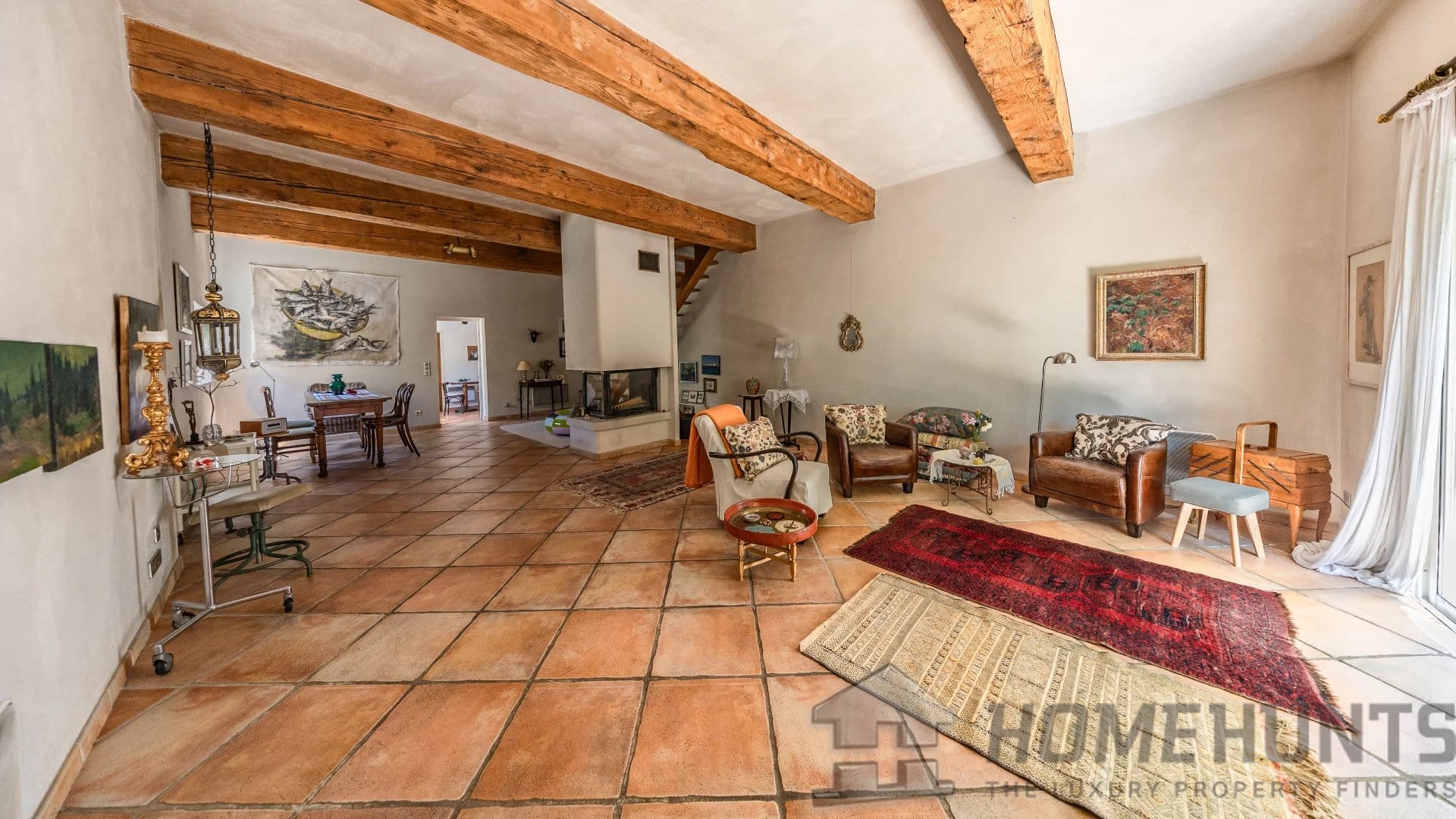 property_HH-15866981-15