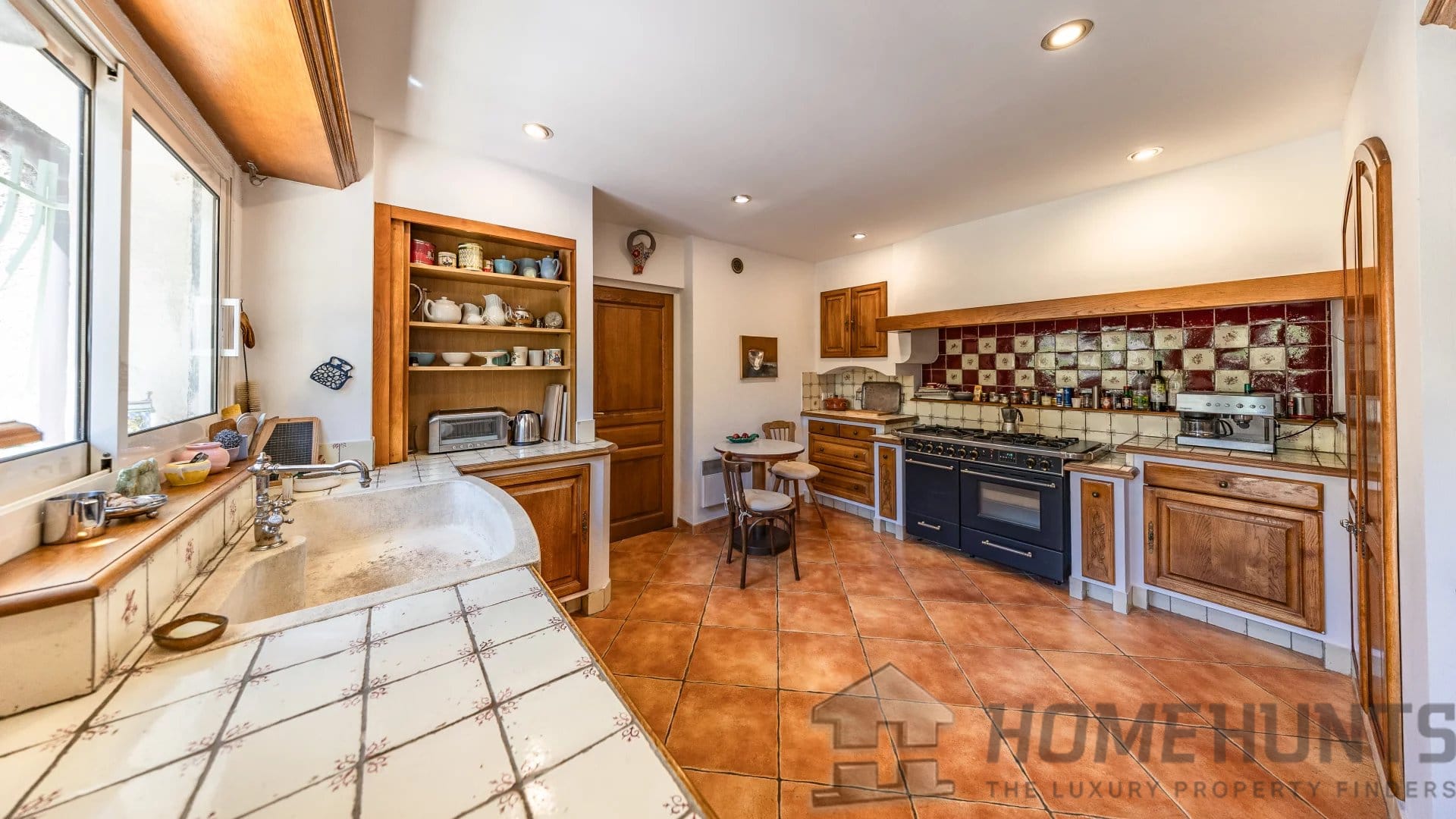 property_HH-15866981-16