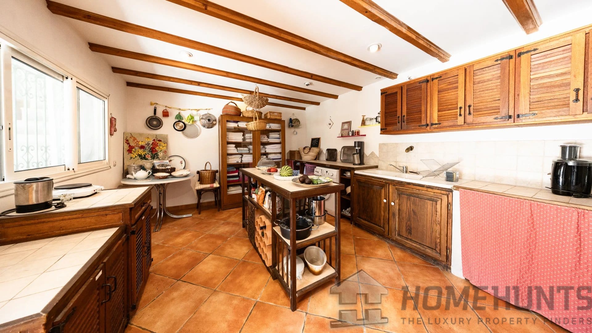 property_HH-15866981-17