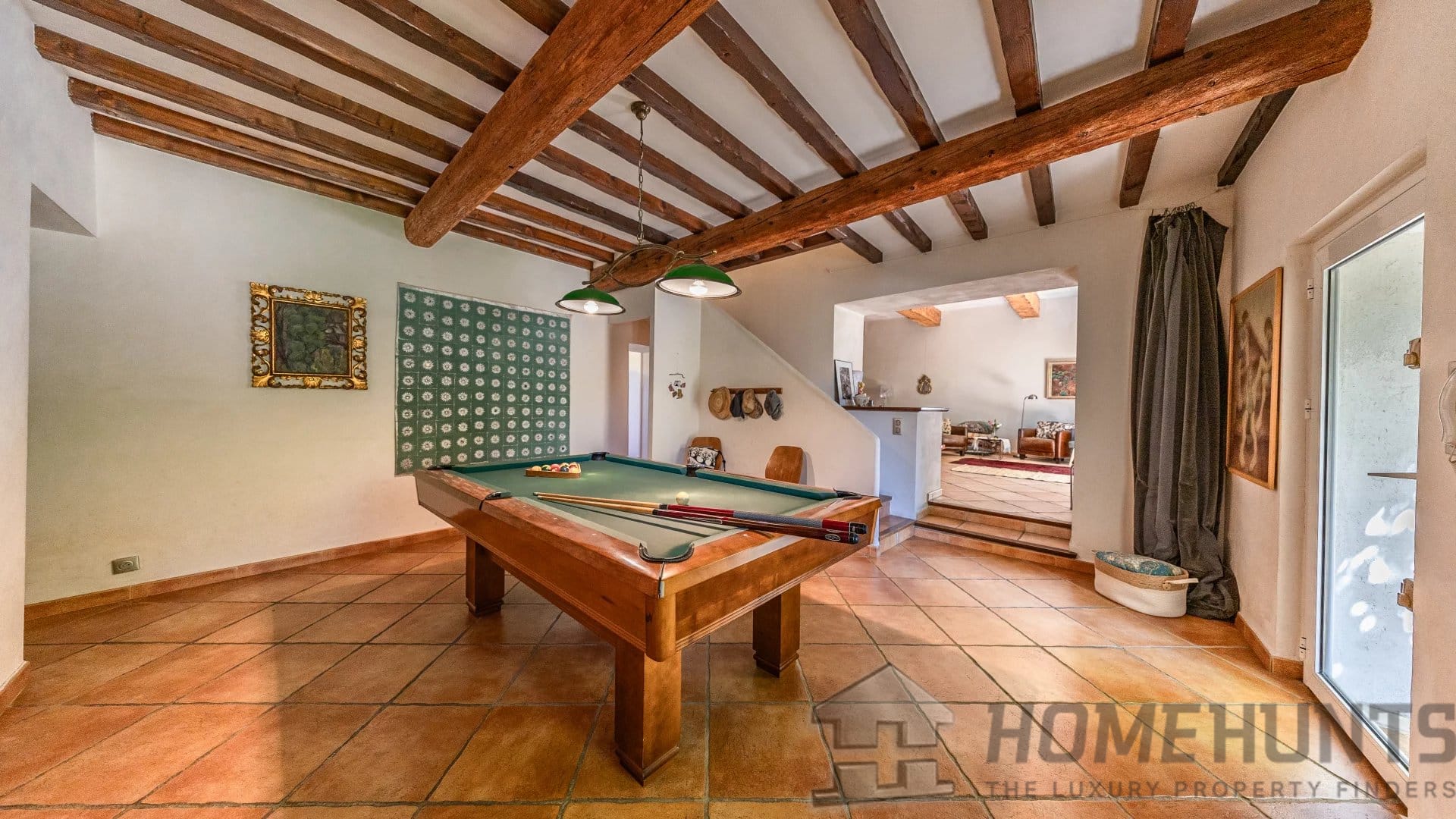 property_HH-15866981-18