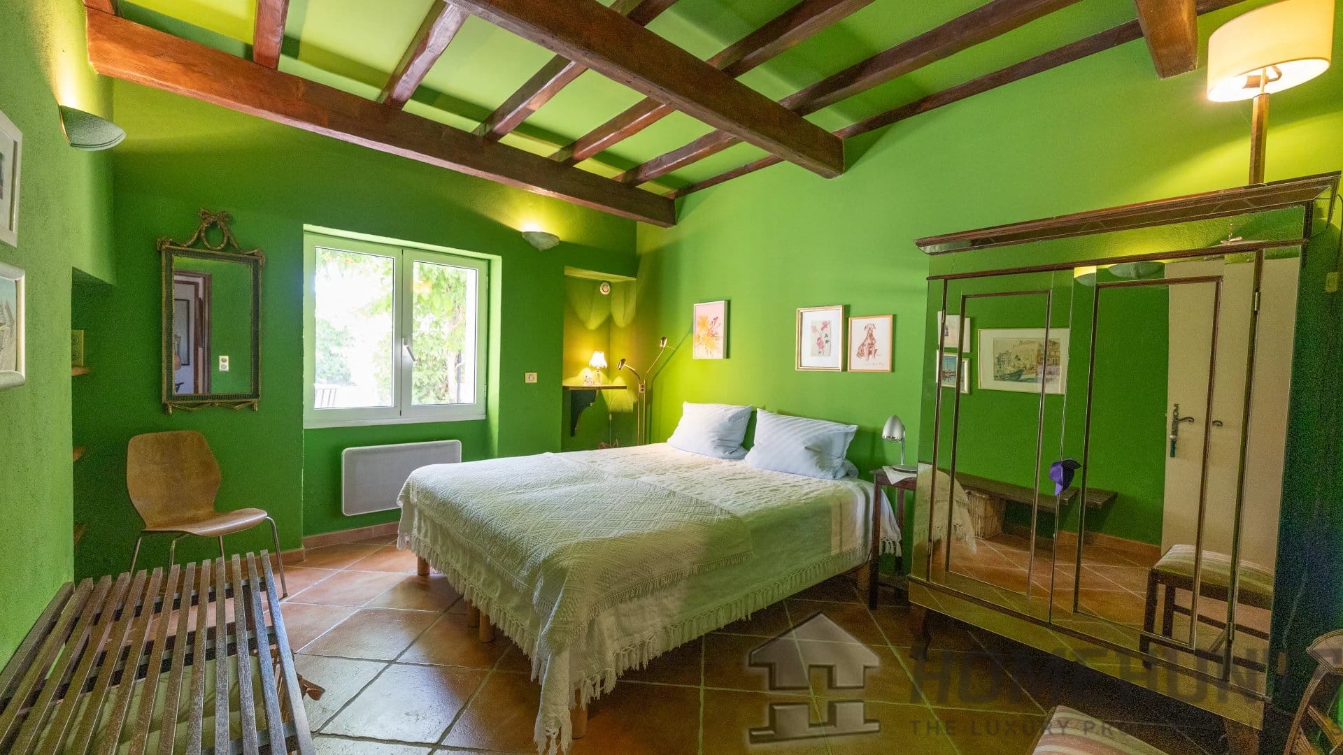 property_HH-15866981-19