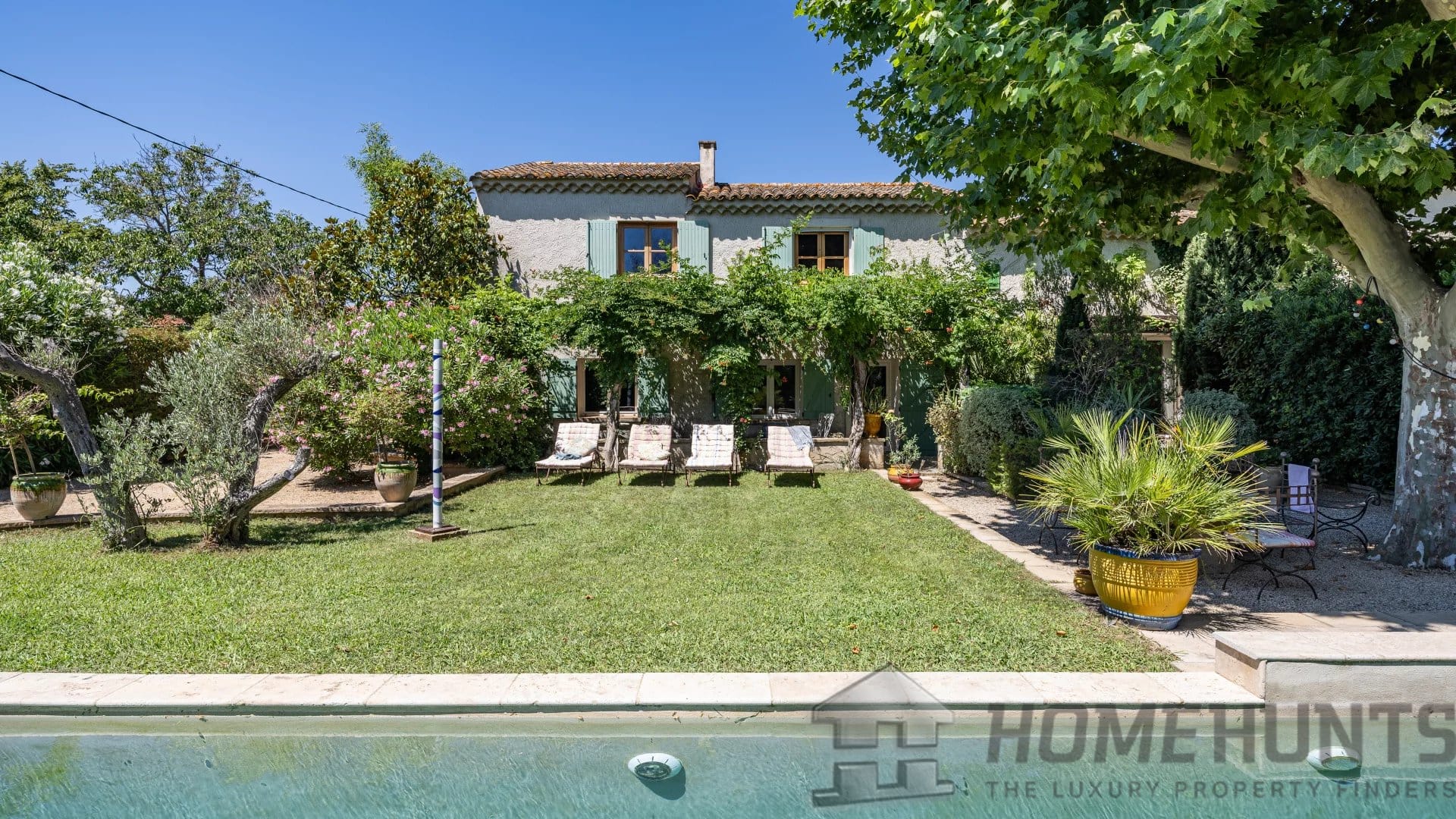 property_HH-15866981-2