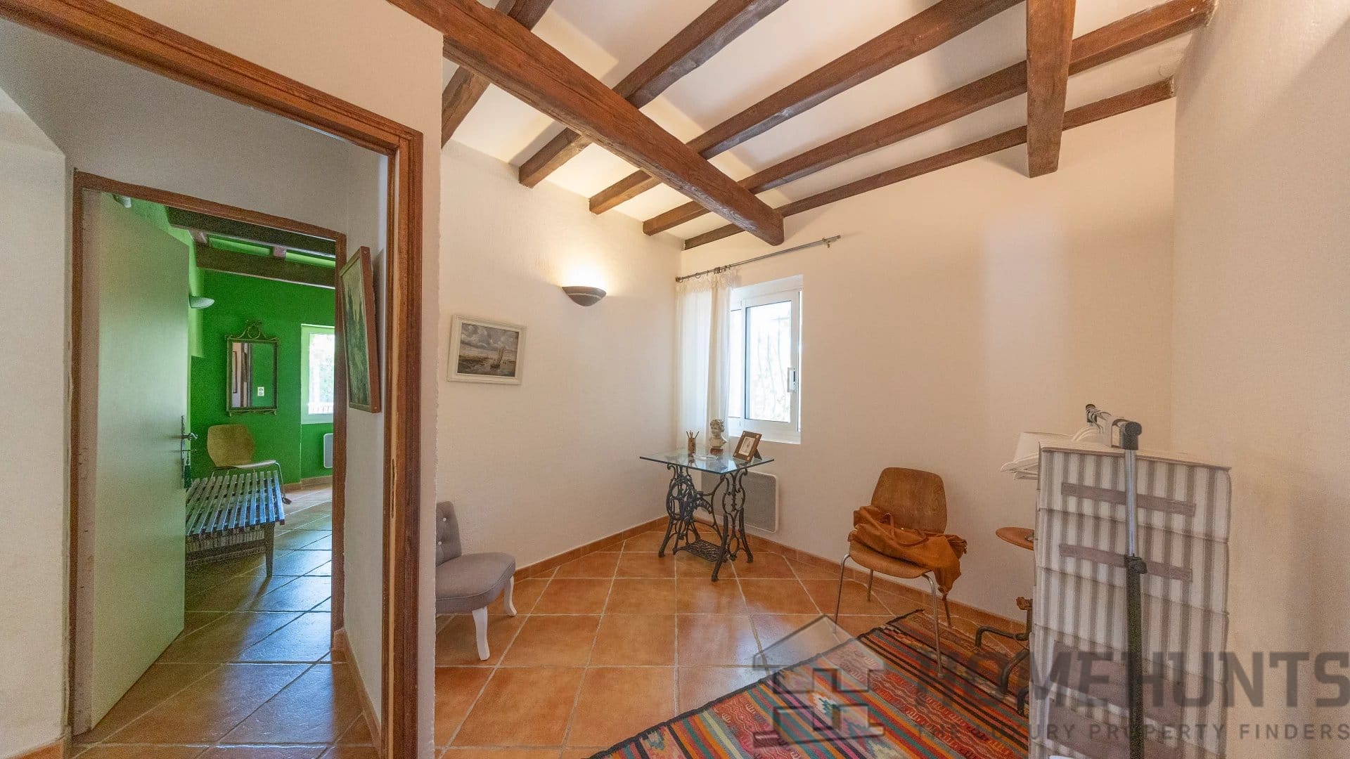 property_HH-15866981-20