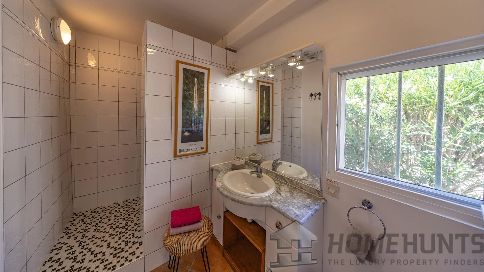 property_HH-15866981-21