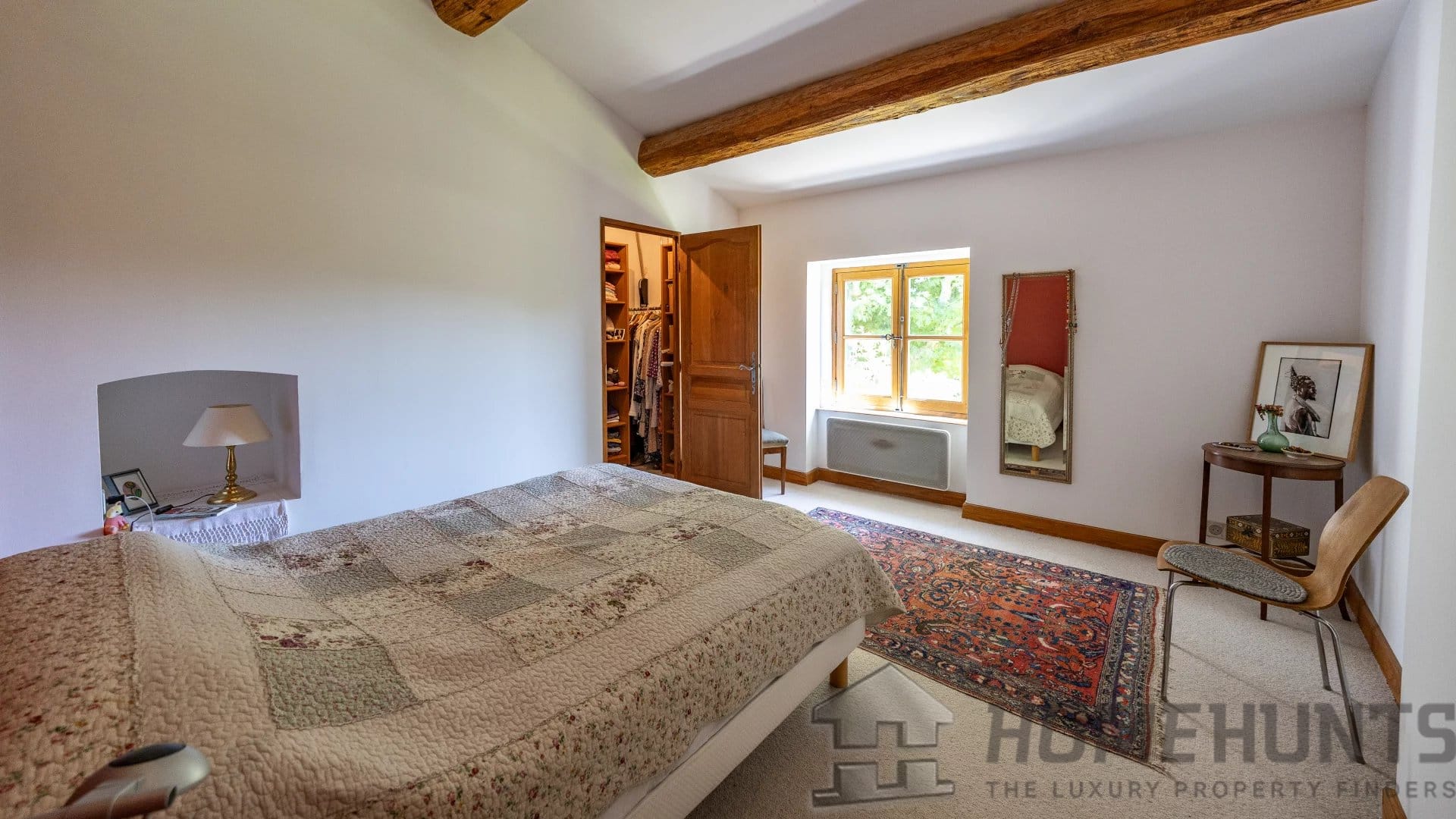 property_HH-15866981-22