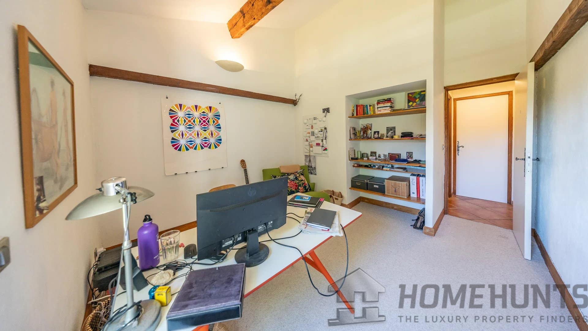 property_HH-15866981-23