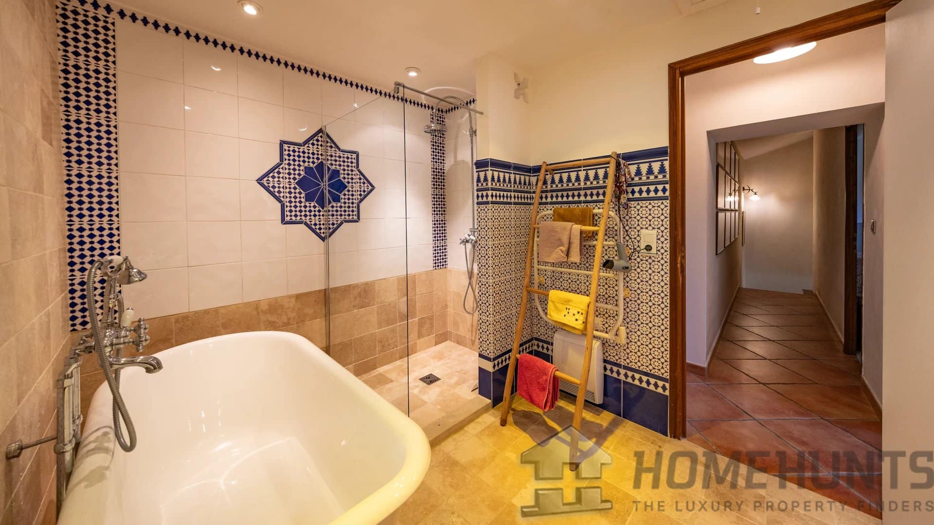 property_HH-15866981-24