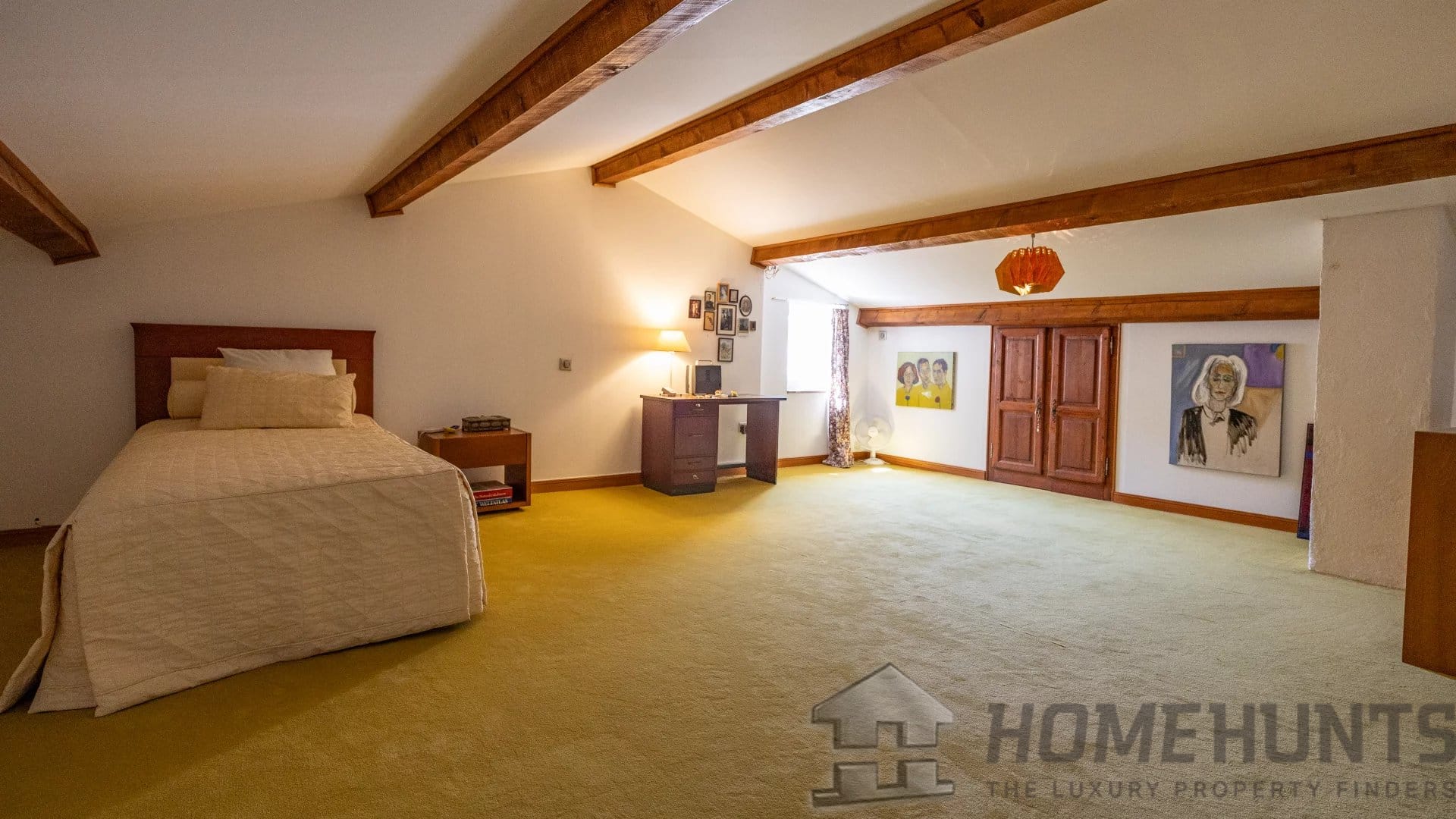 property_HH-15866981-25