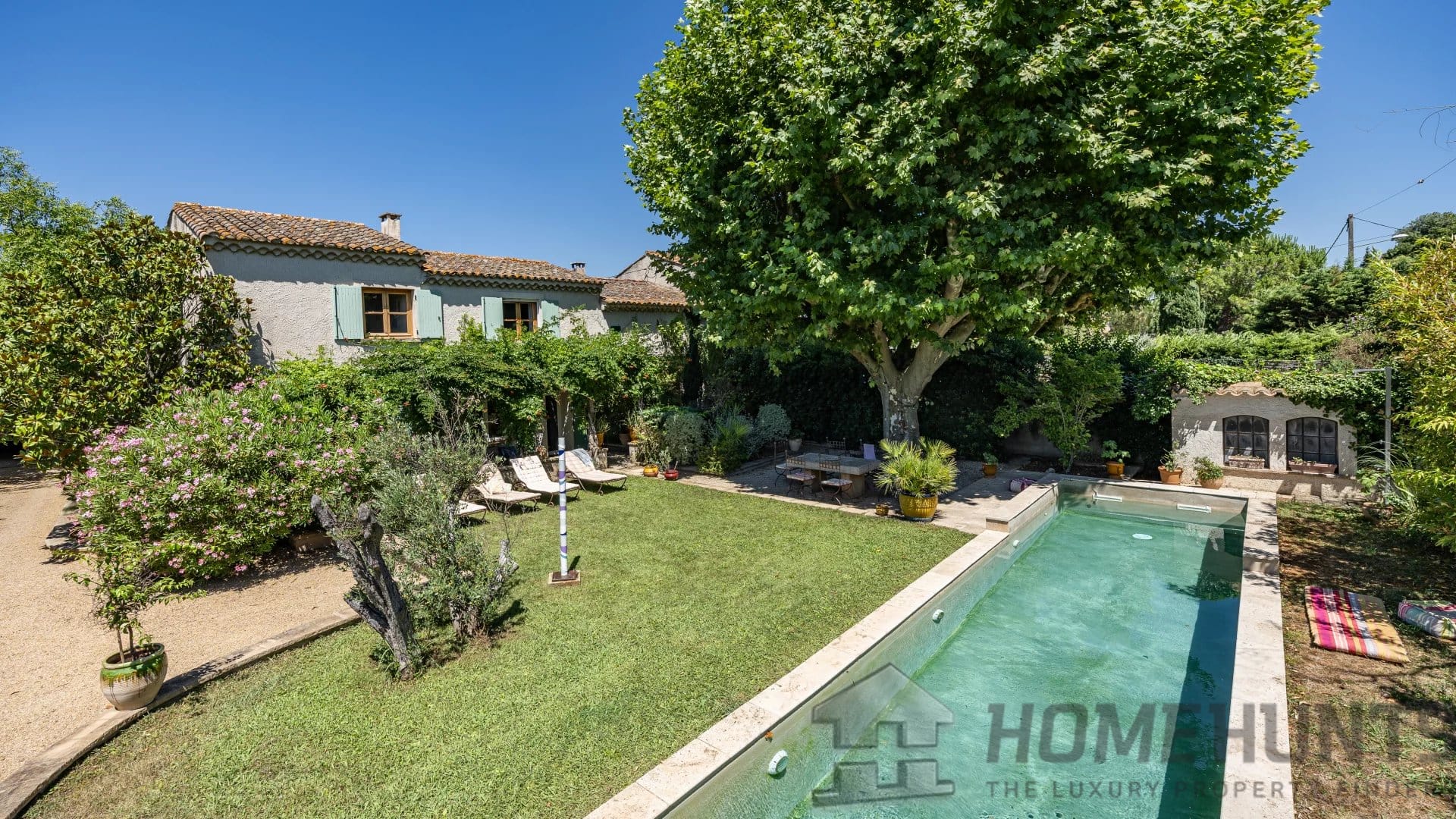 property_HH-15866981-26