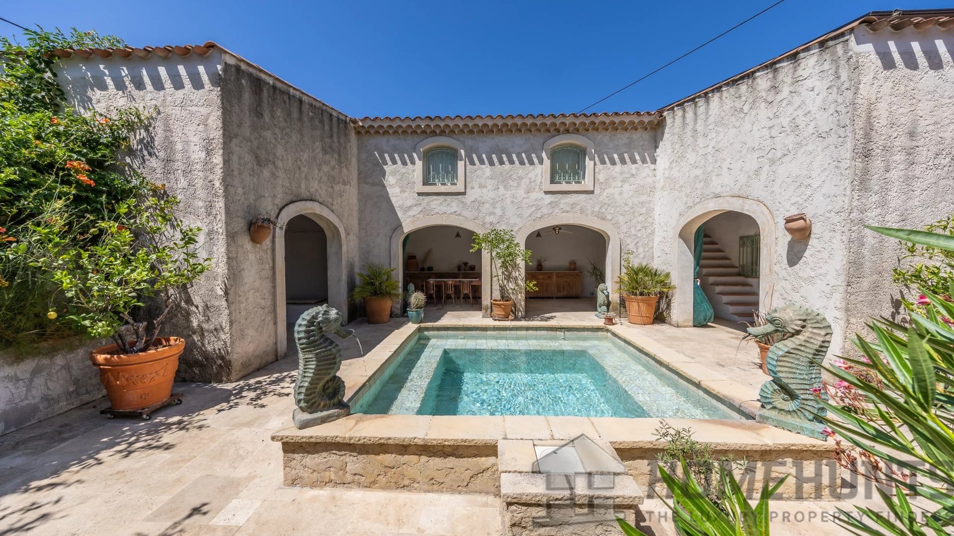 property_HH-15866981-27