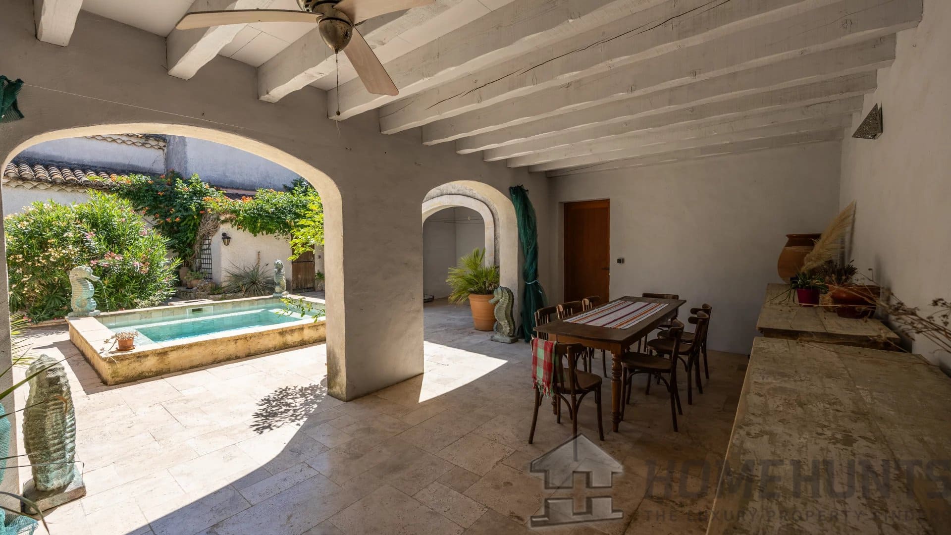 property_HH-15866981-28