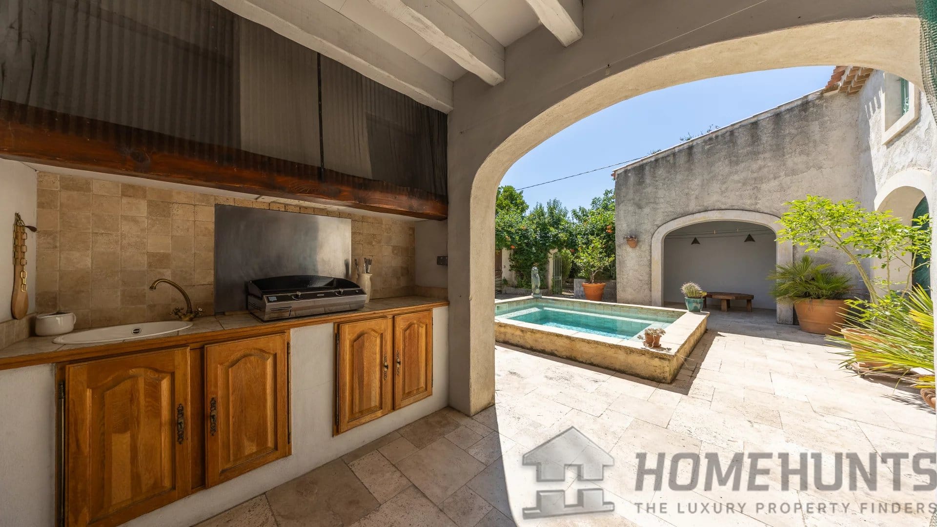 property_HH-15866981-29