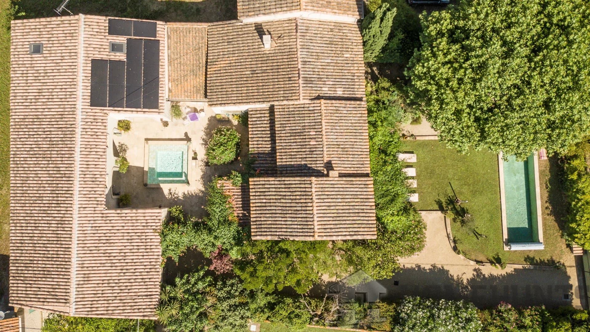 property_HH-15866981-3