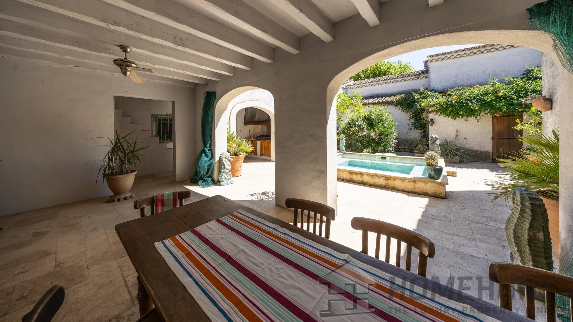 property_HH-15866981-30