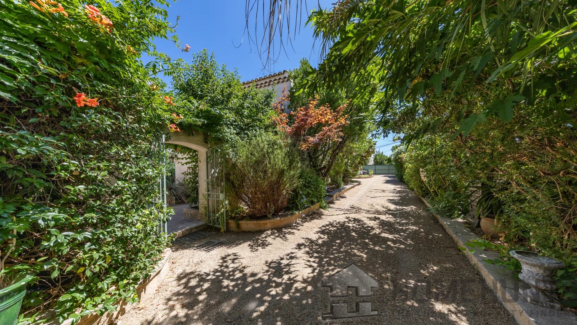 property_HH-15866981-4