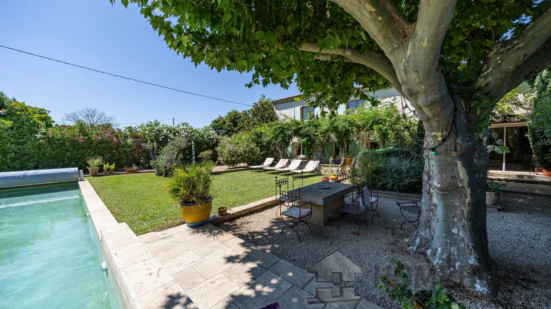 property_HH-15866981-5