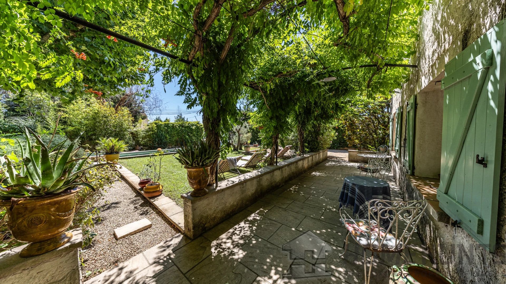 property_HH-15866981-6