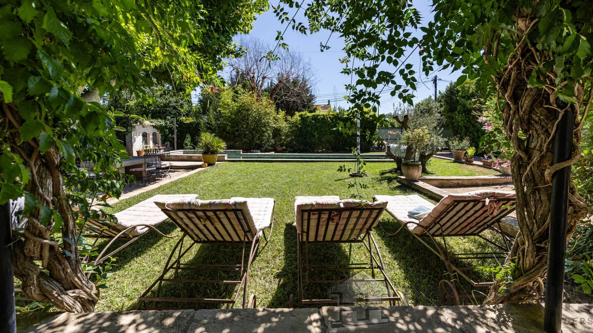 property_HH-15866981-7