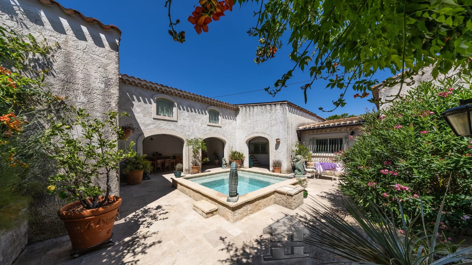 property_HH-15866981-8