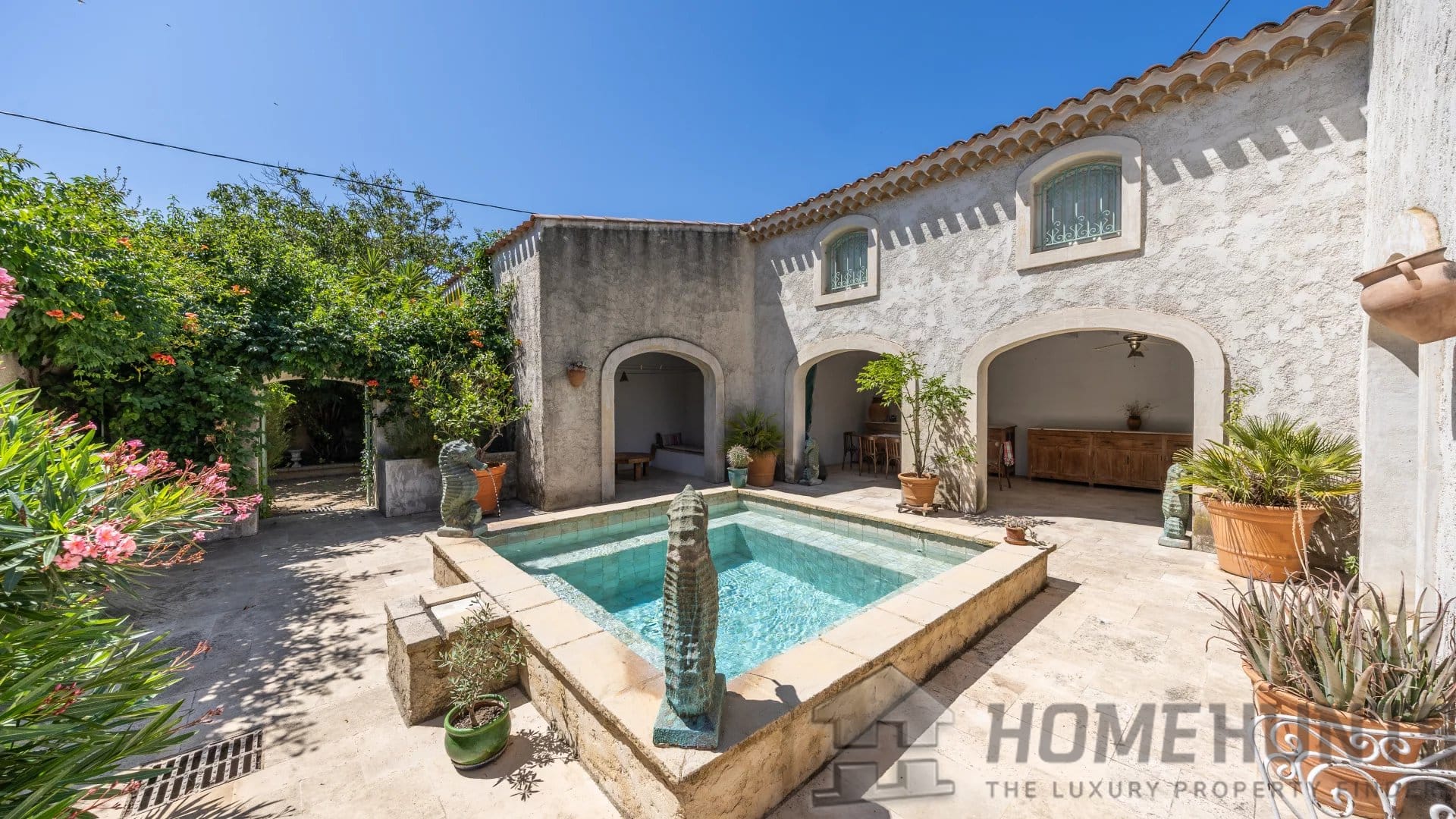 property_HH-15866981-9