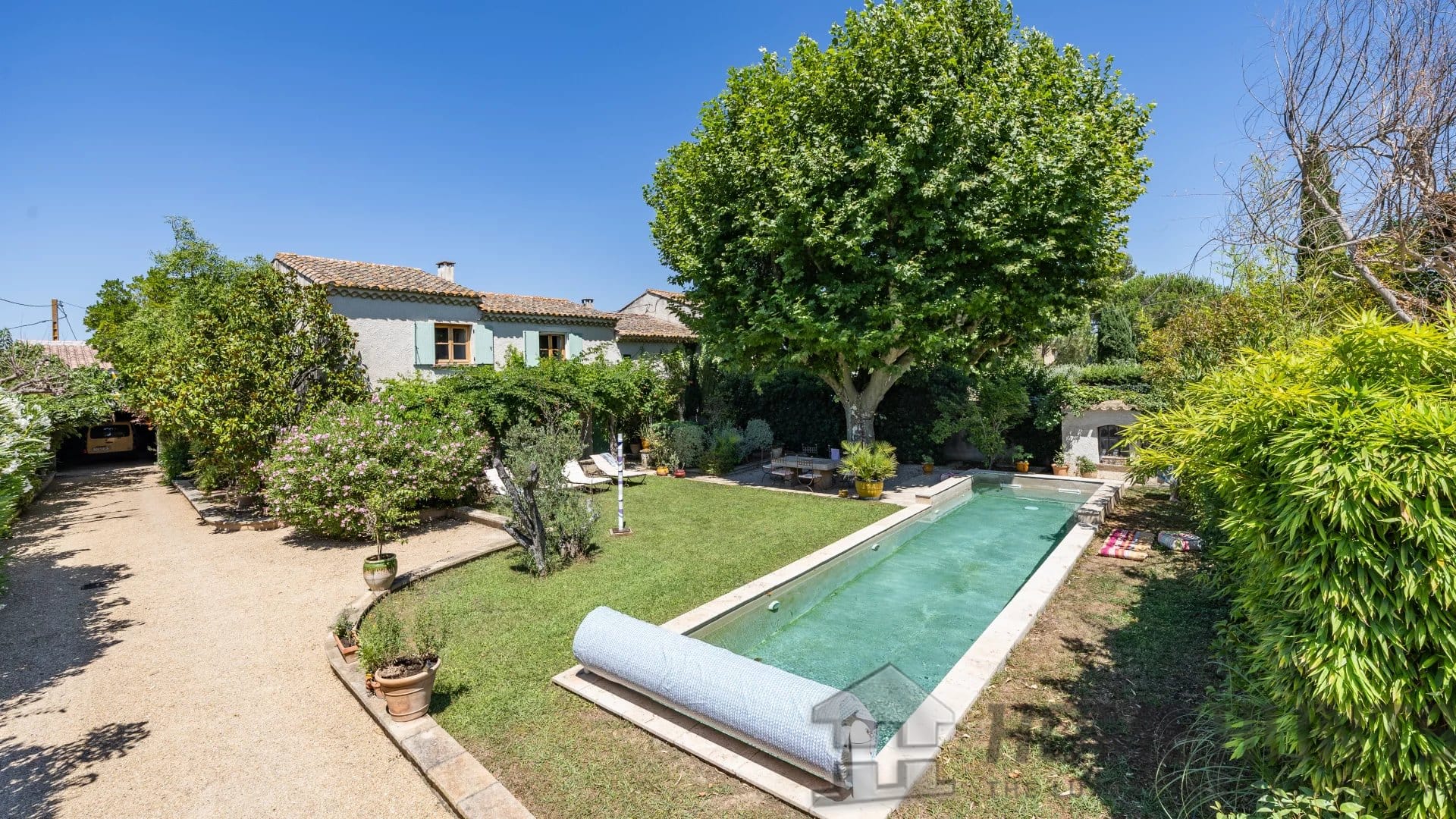 property_HH-15866981