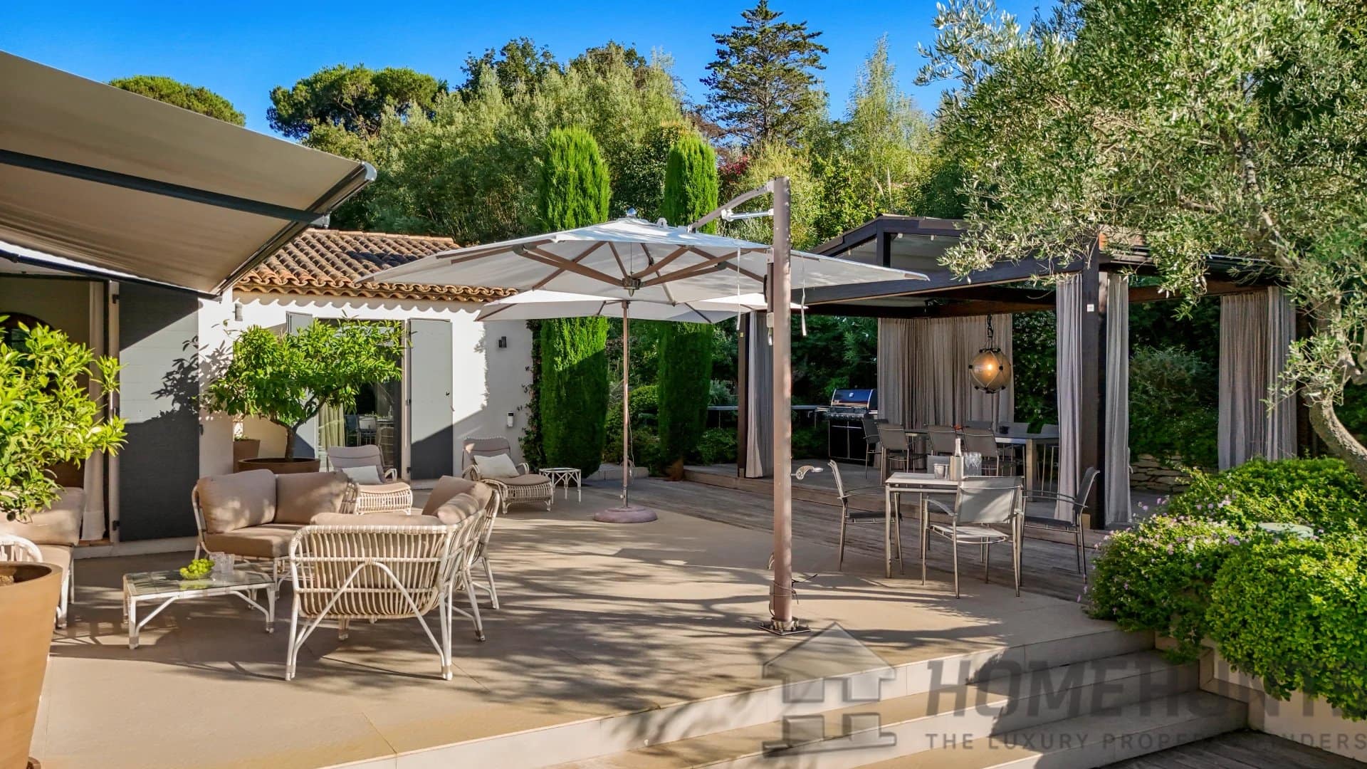 property_HH-15876278-17