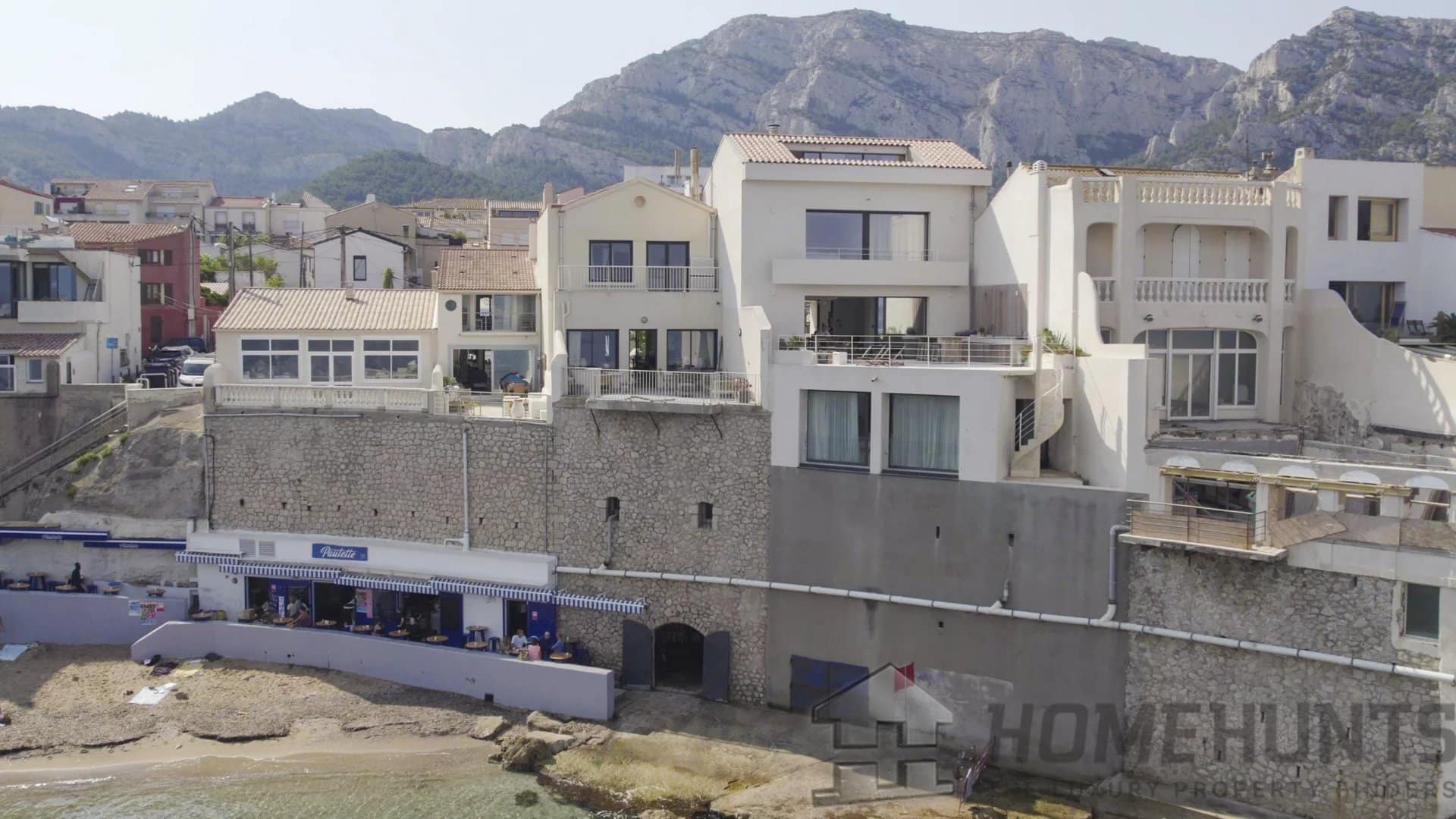 property_HH-15876284-6