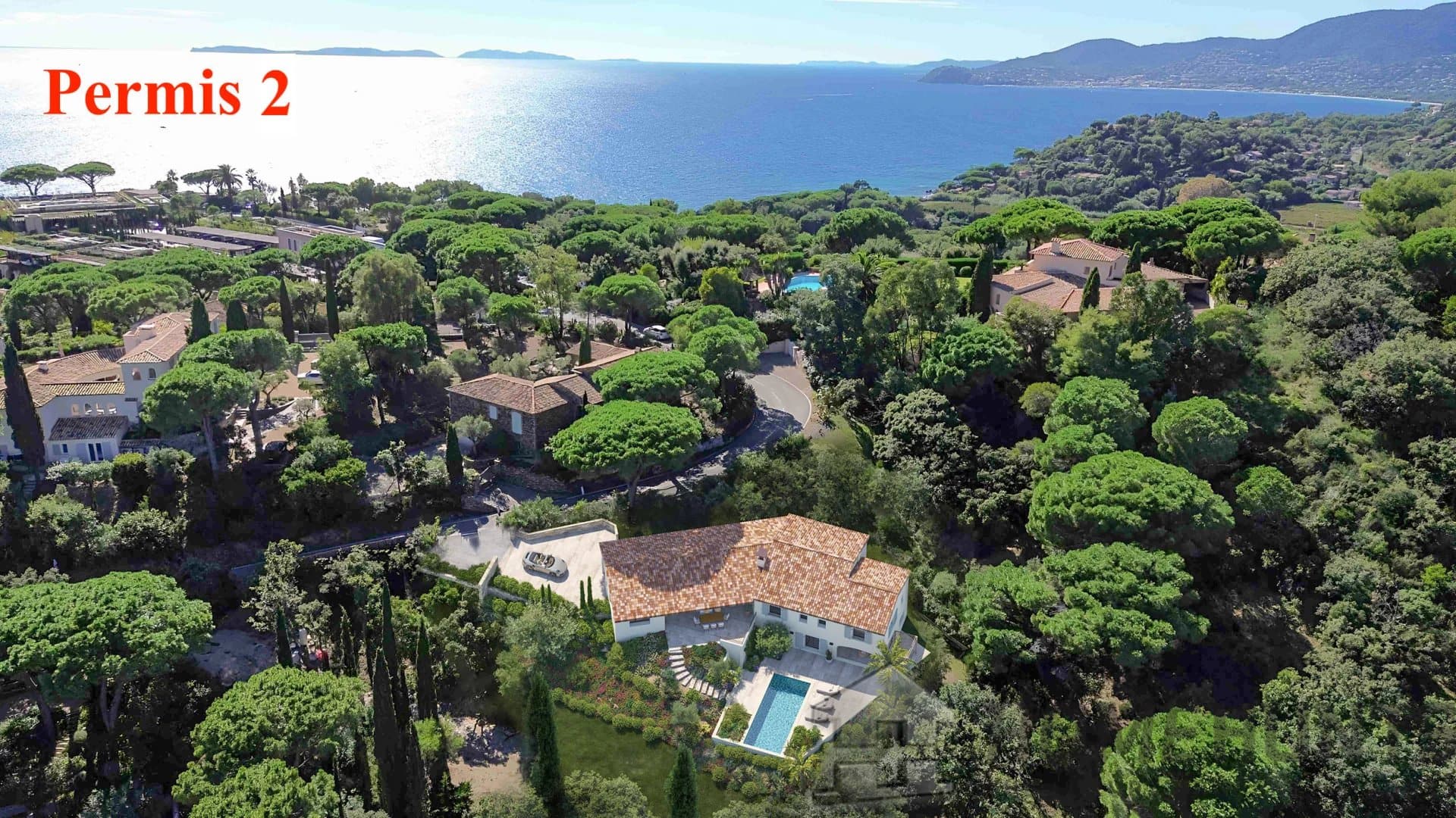 property_HH-15490567-11