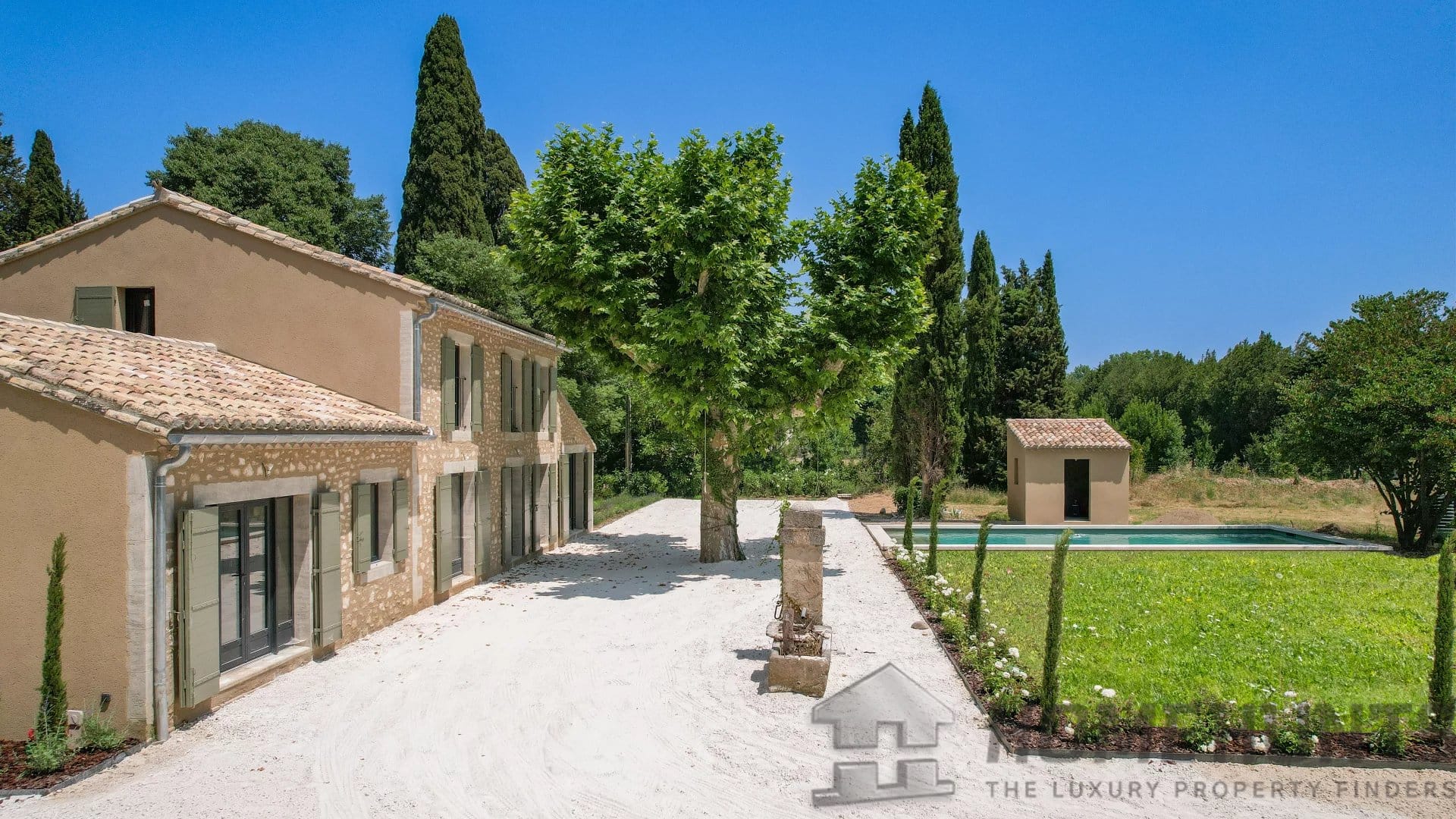 property_HH-15535657-2