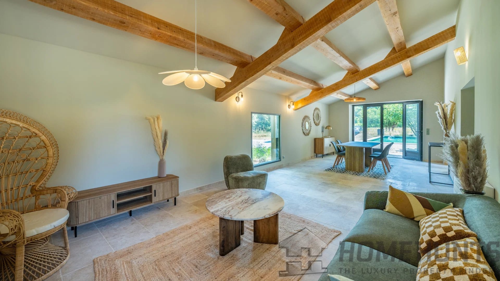 property_HH-15535657-8