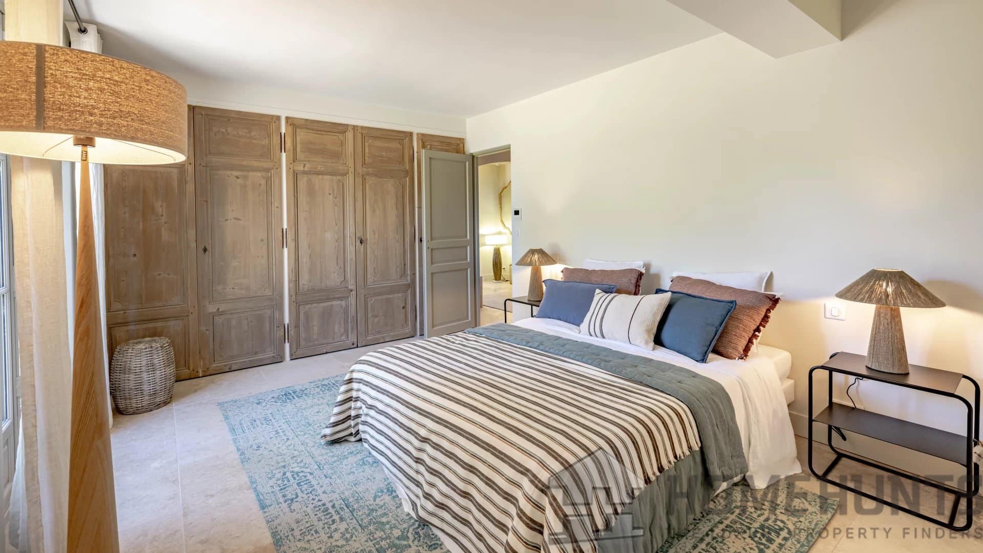 property_HH-15536270-10