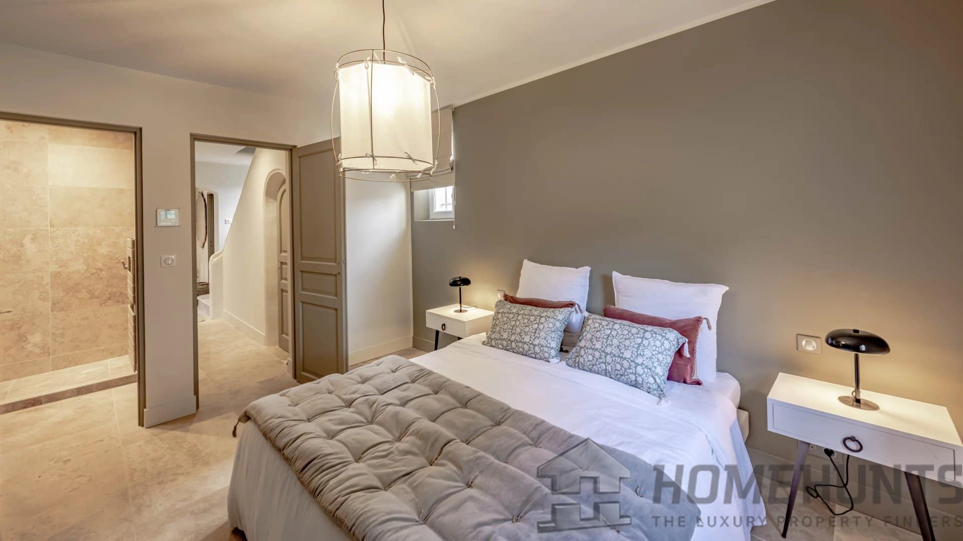 property_HH-15536270-11