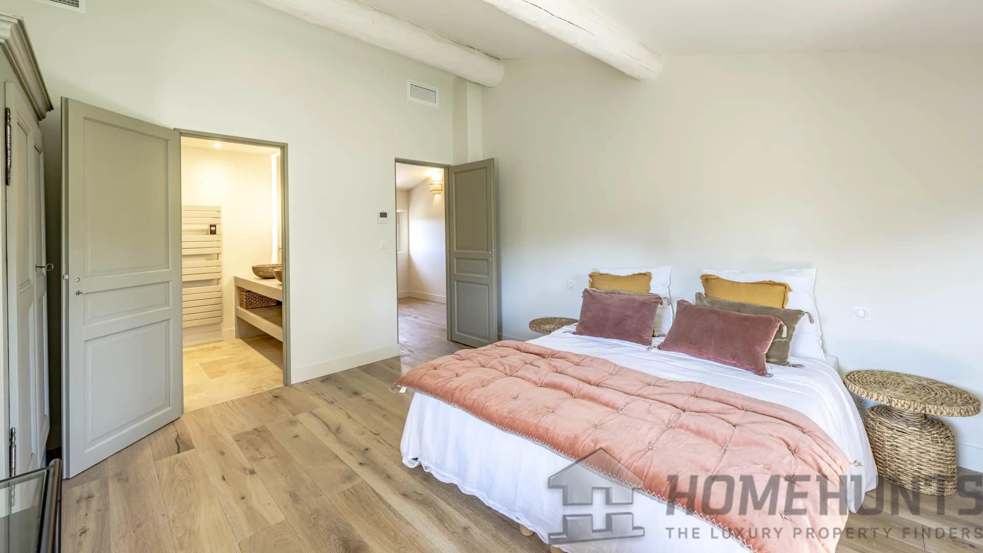 property_HH-15536270-12