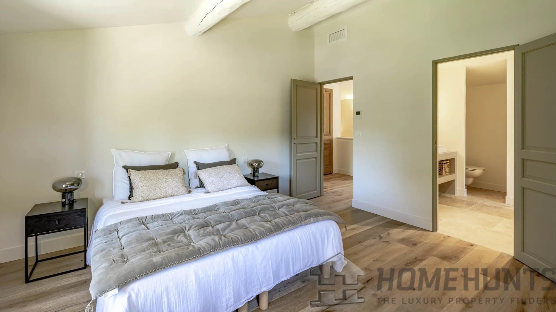 property_HH-15536270-13