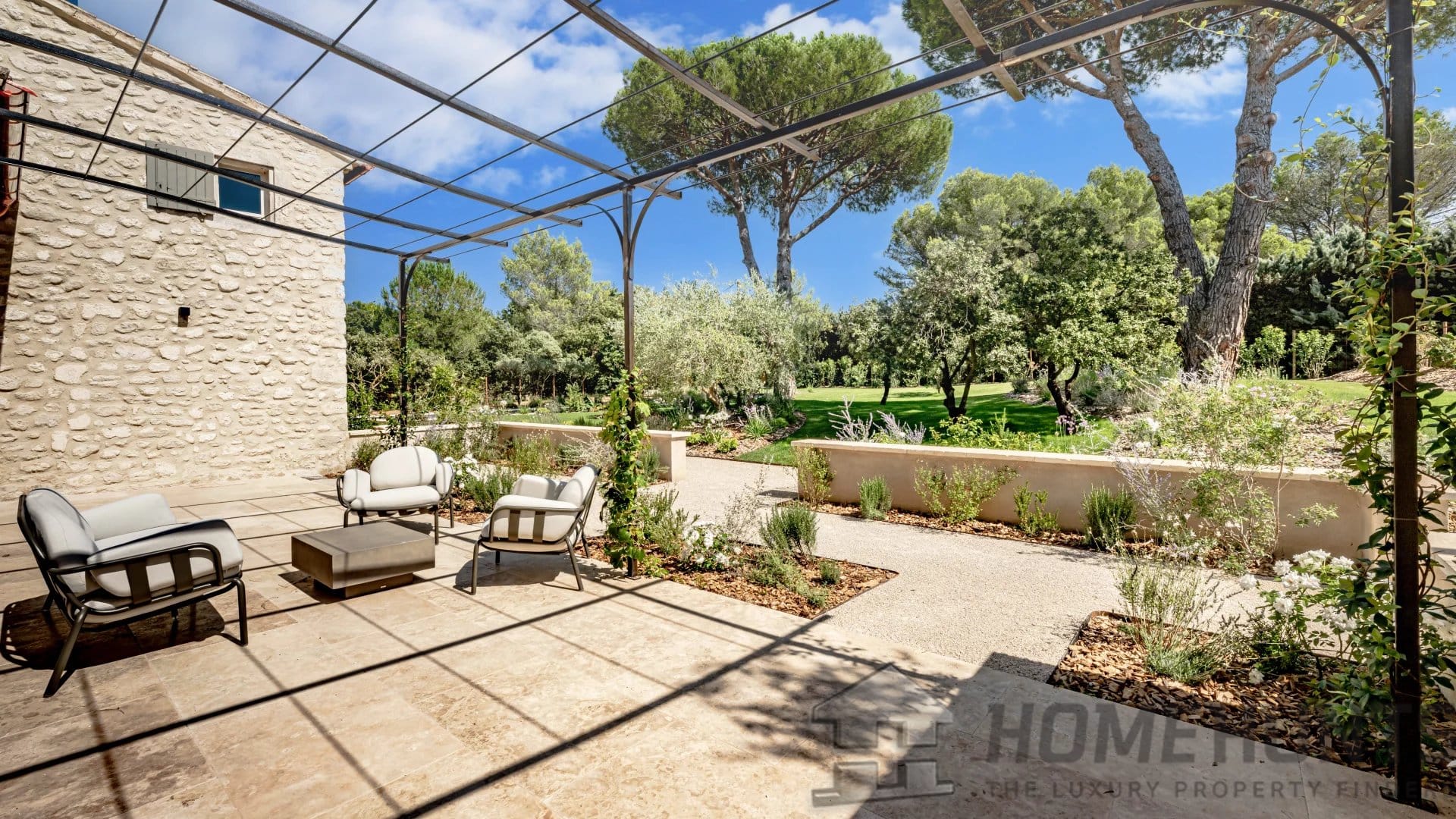 property_HH-15536270-14