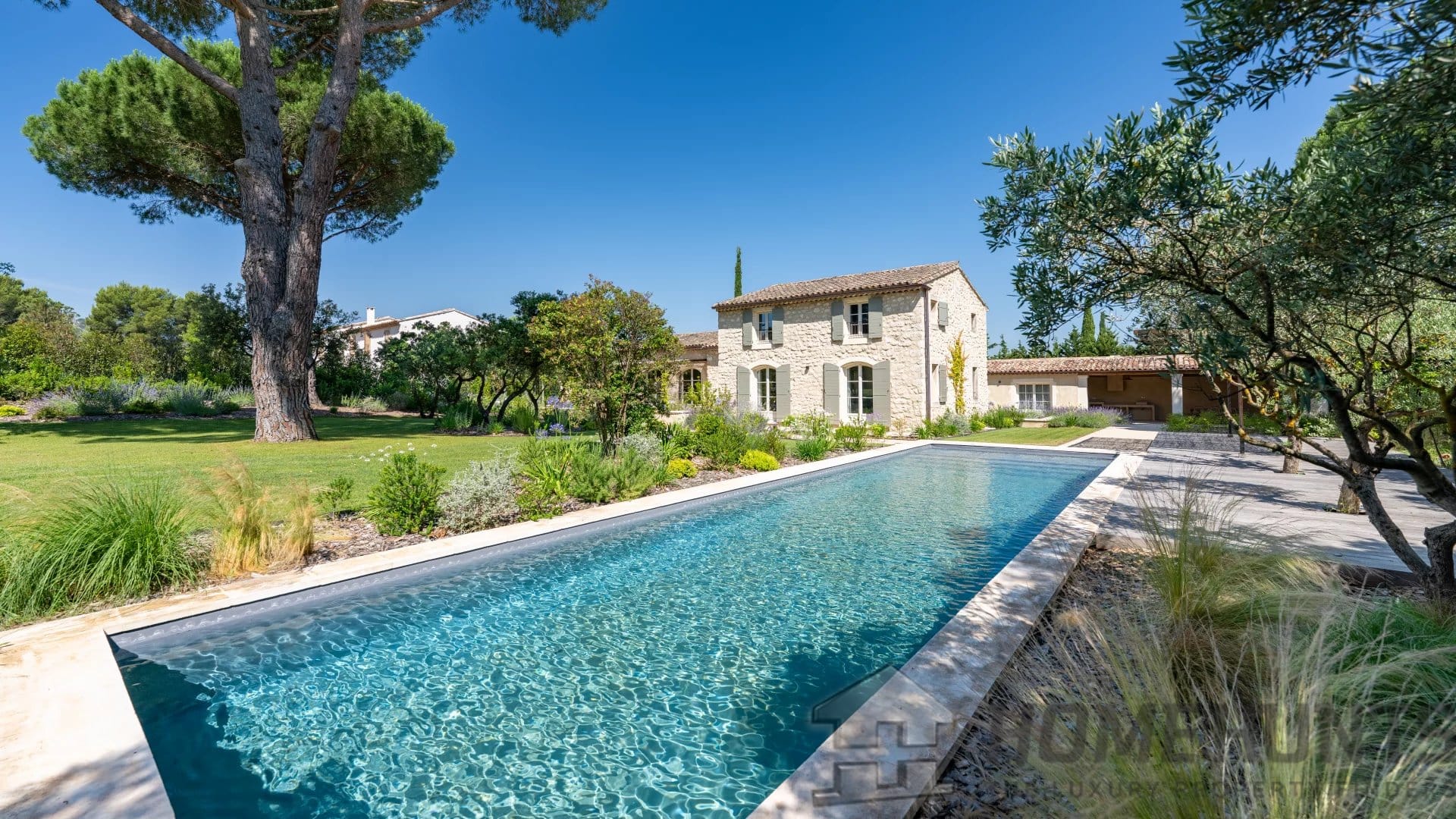 property_HH-15536270-15