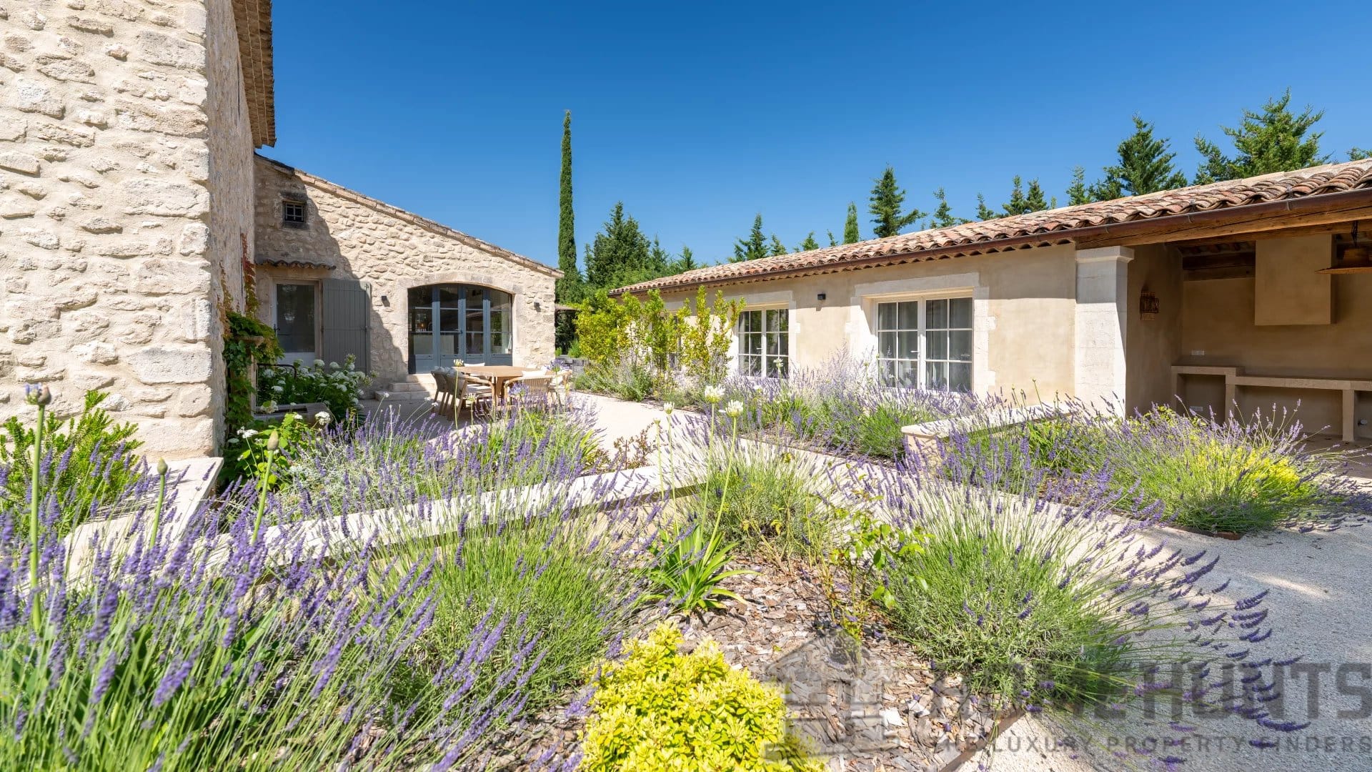 property_HH-15536270-16