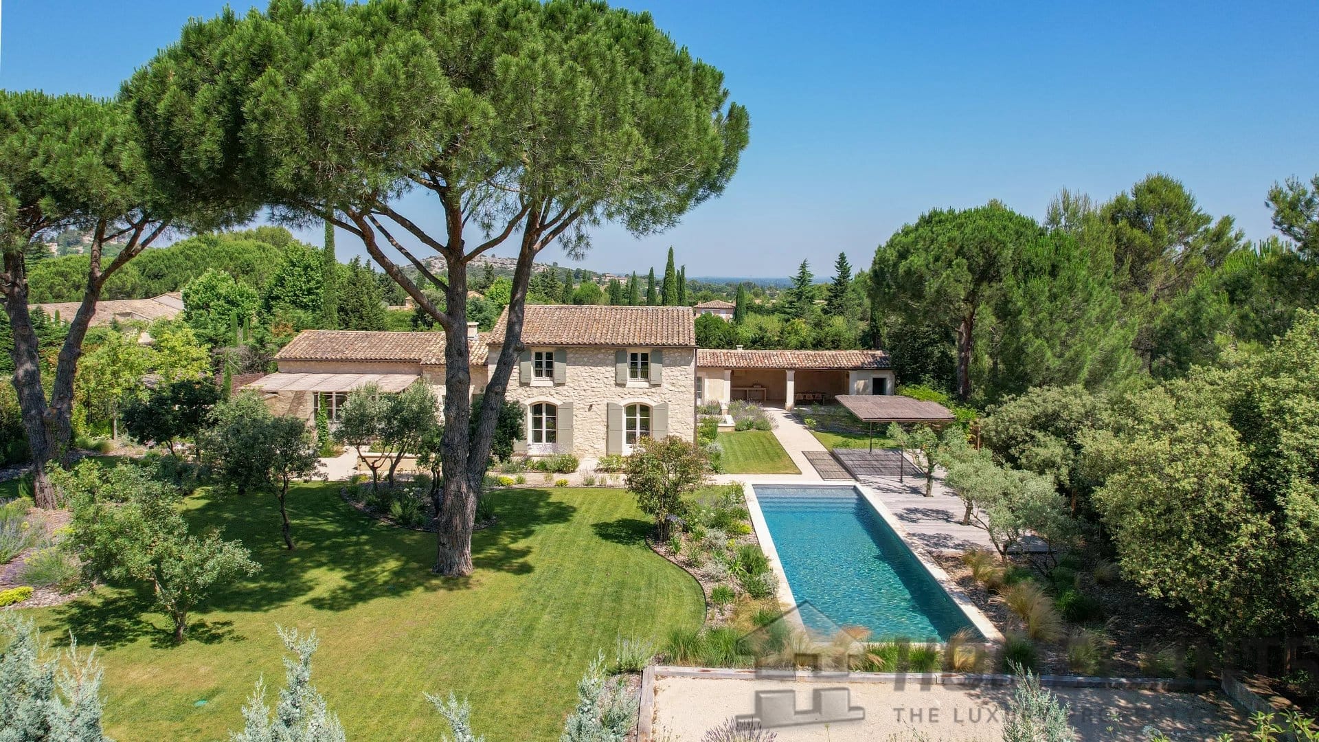 property_HH-15536270-17