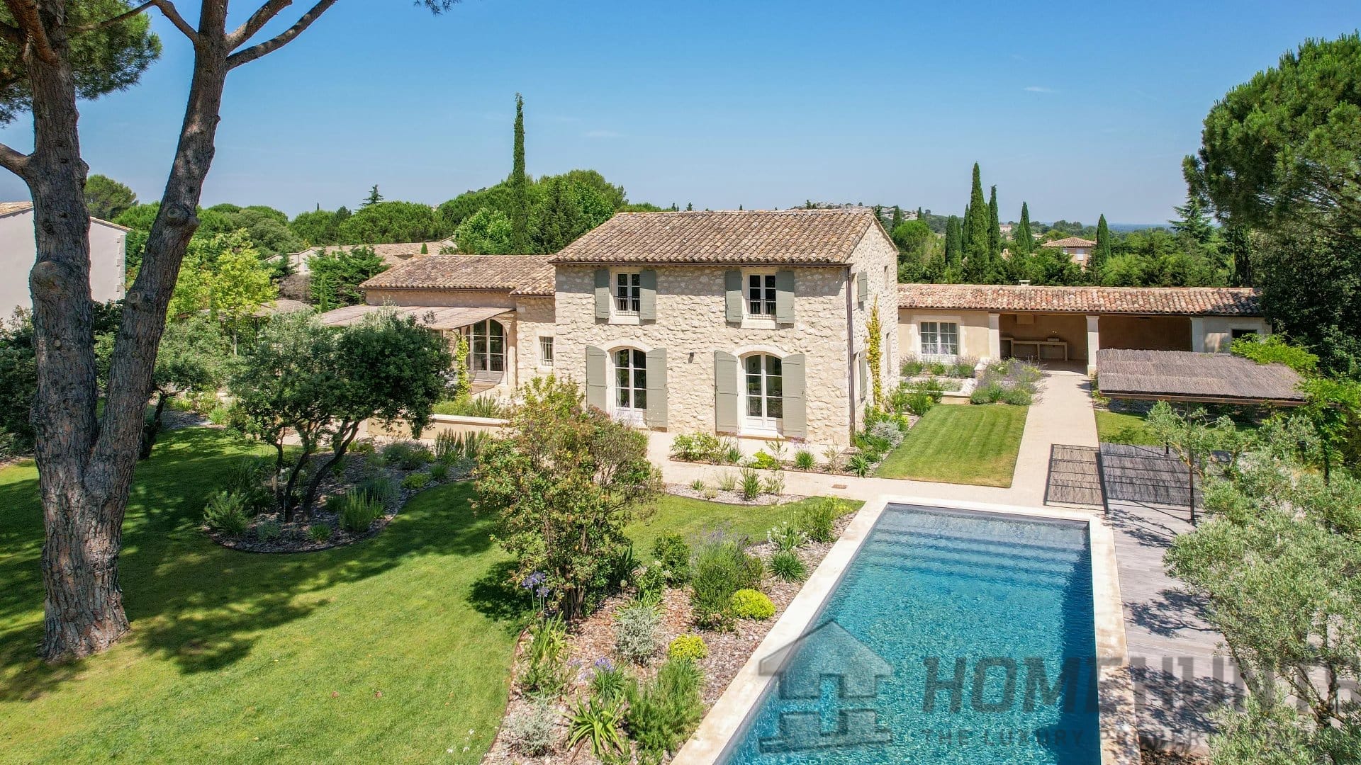 property_HH-15536270-2