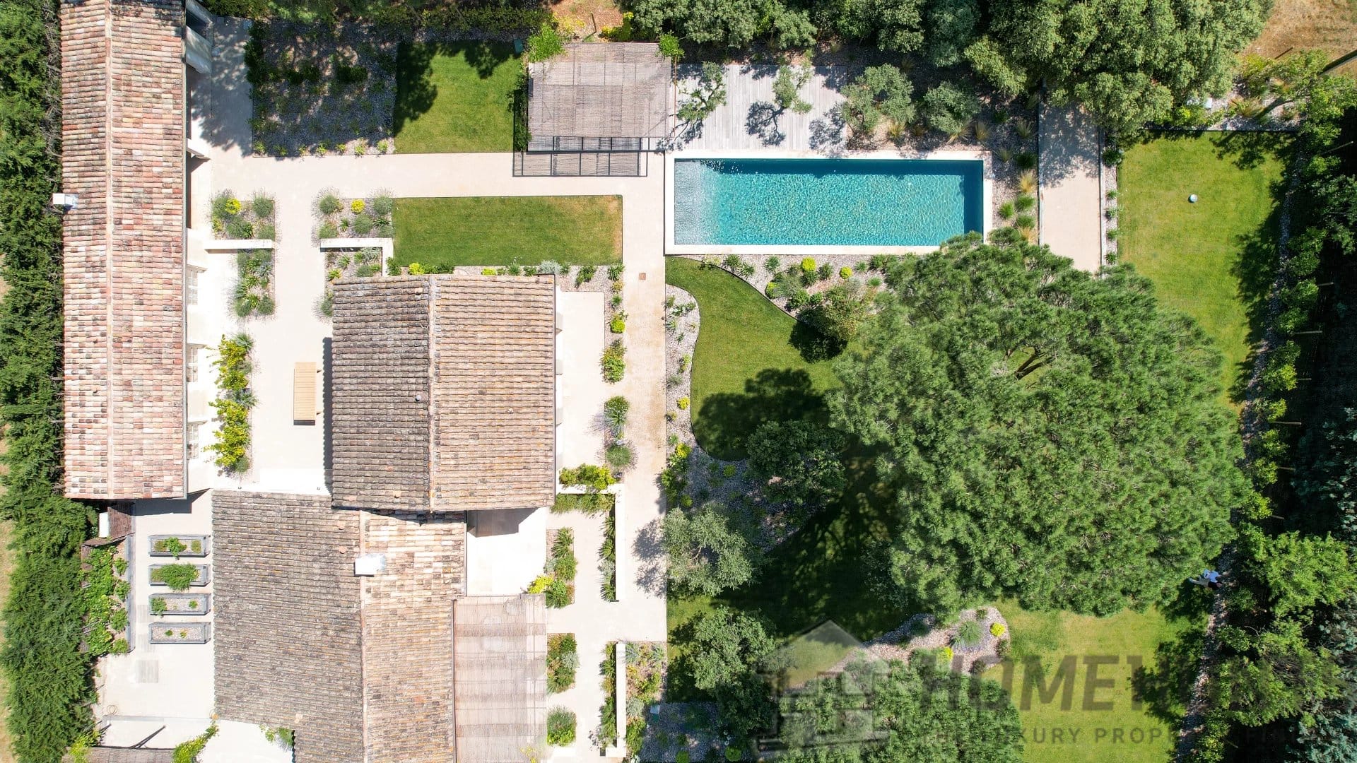 property_HH-15536270-3