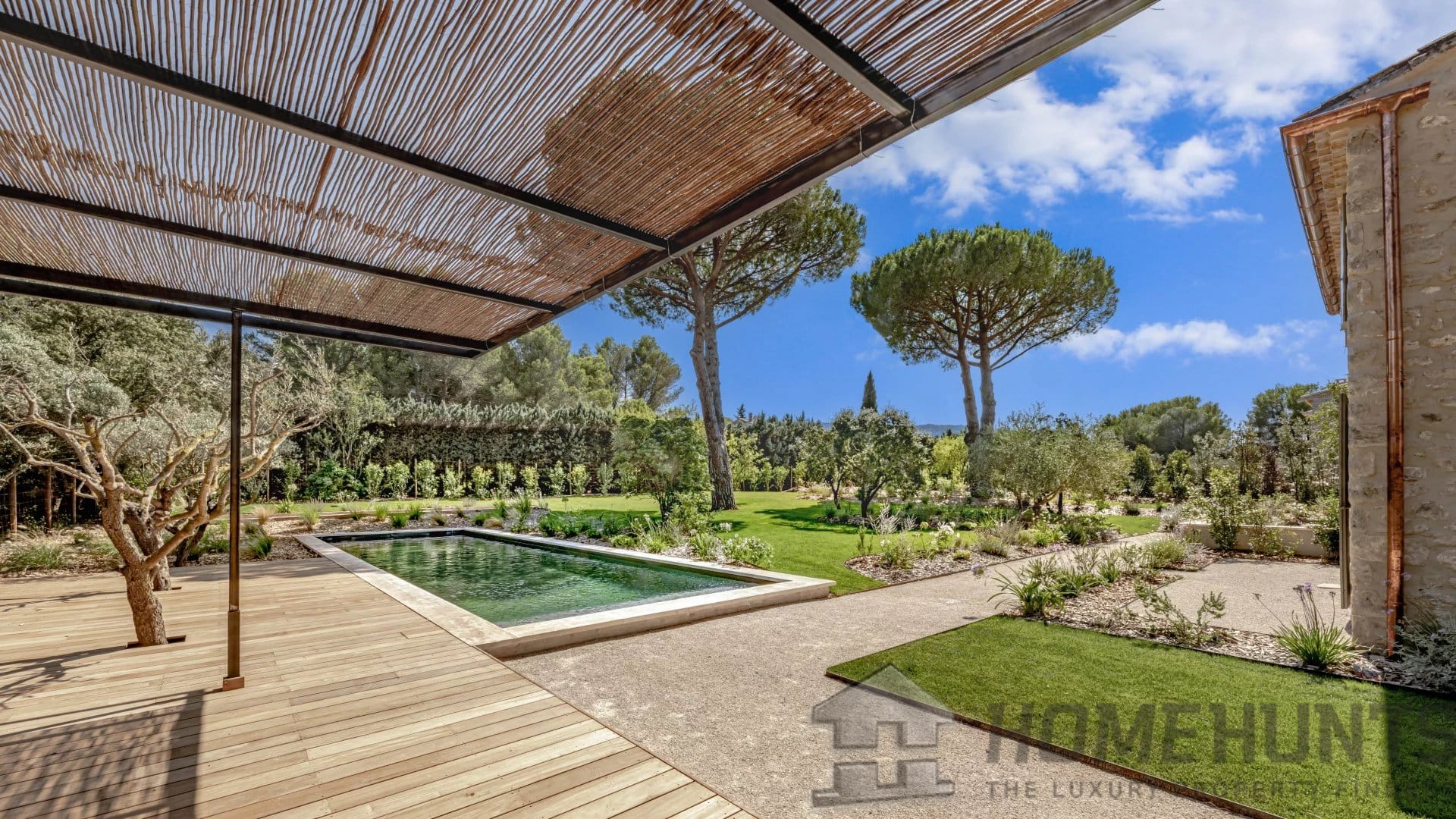 property_HH-15536270-4