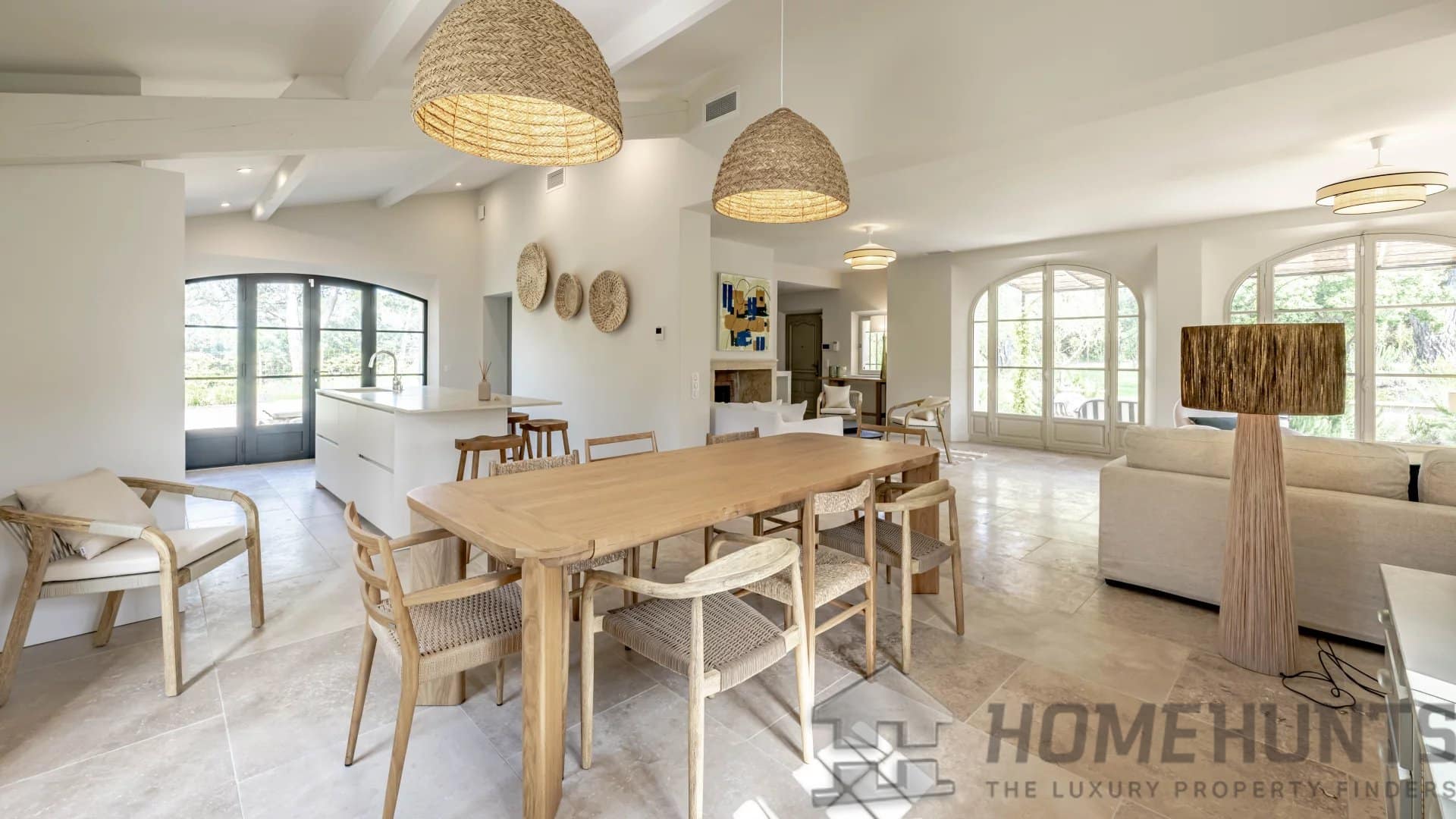 property_HH-15536270-5