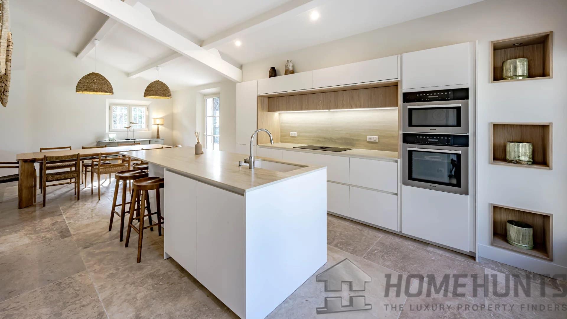 property_HH-15536270-6