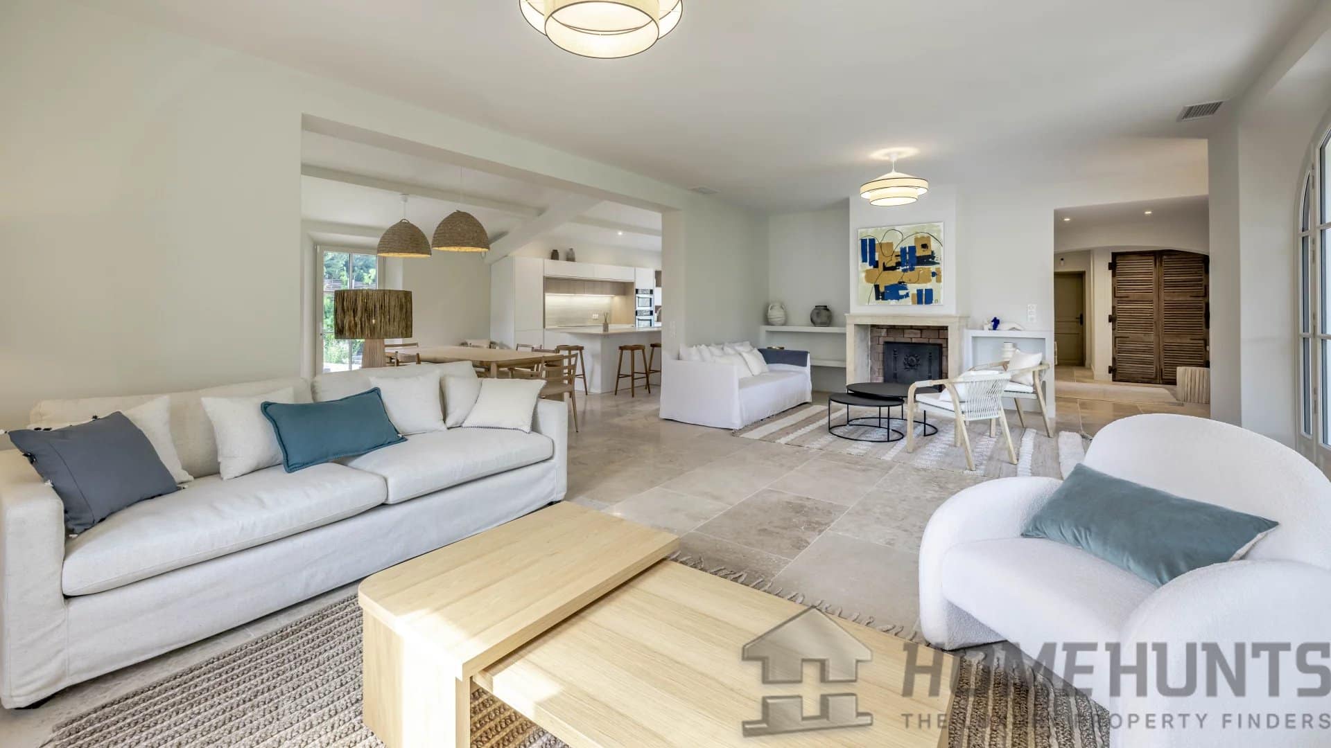 property_HH-15536270-7